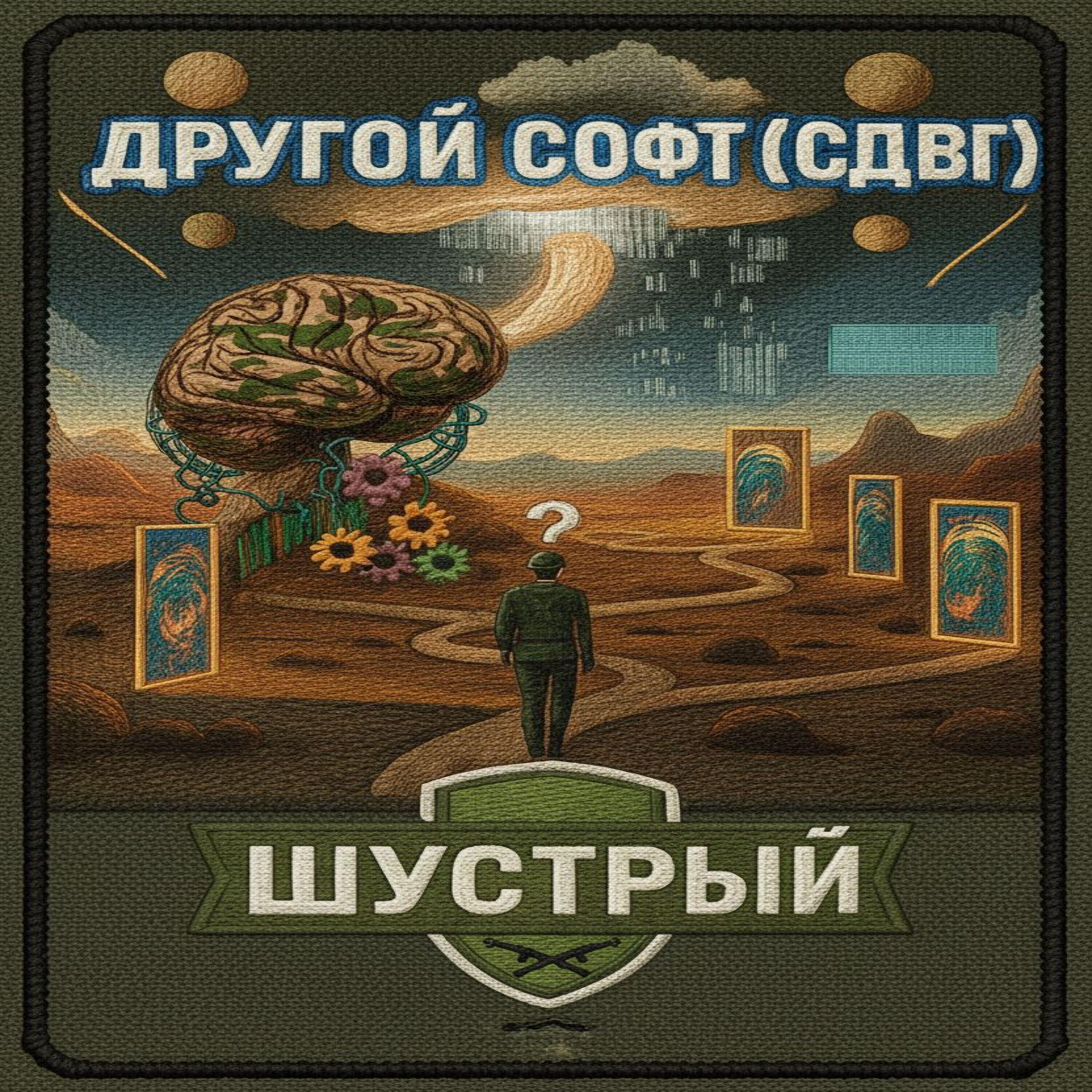 Релиз Другой софт