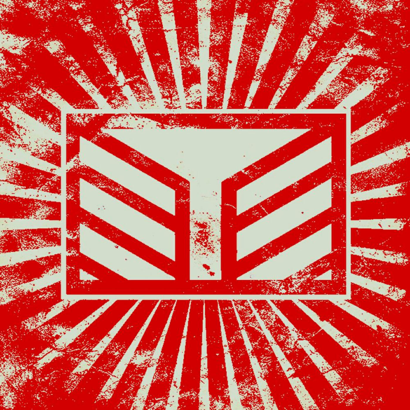 Релиз Song of Luv (Anti-Single Commitment)