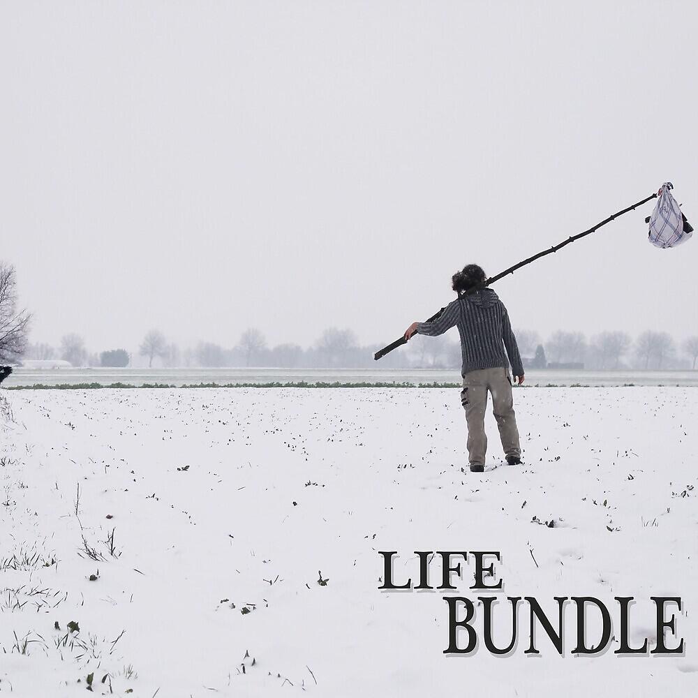 Релиз Life Bundle