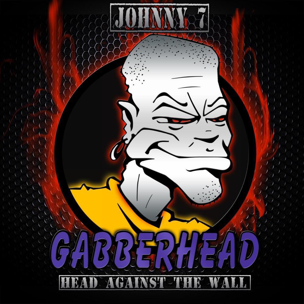Релиз Head Against the Wall