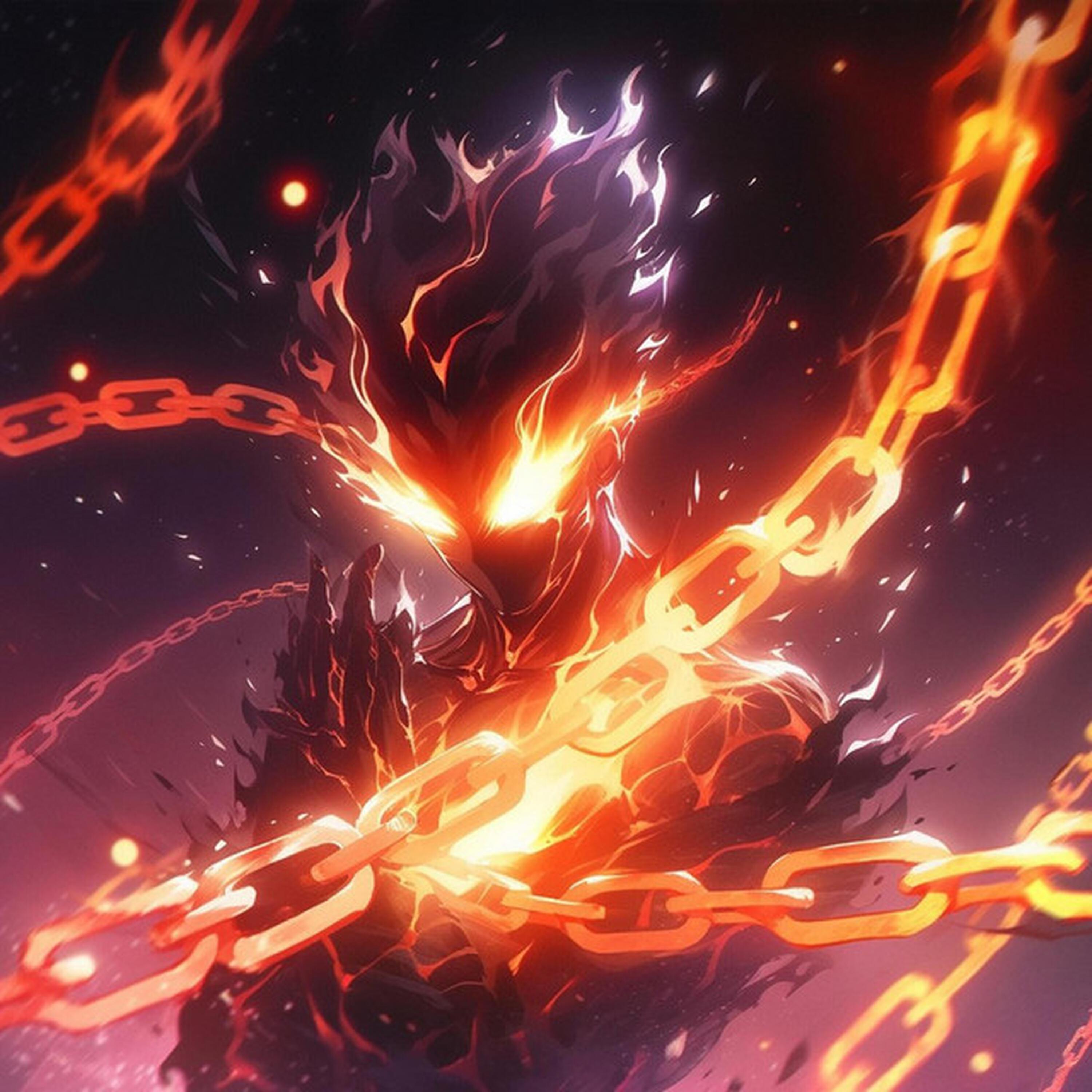 Релиз AUTOMOTIVO - KATU KATU (VIP)