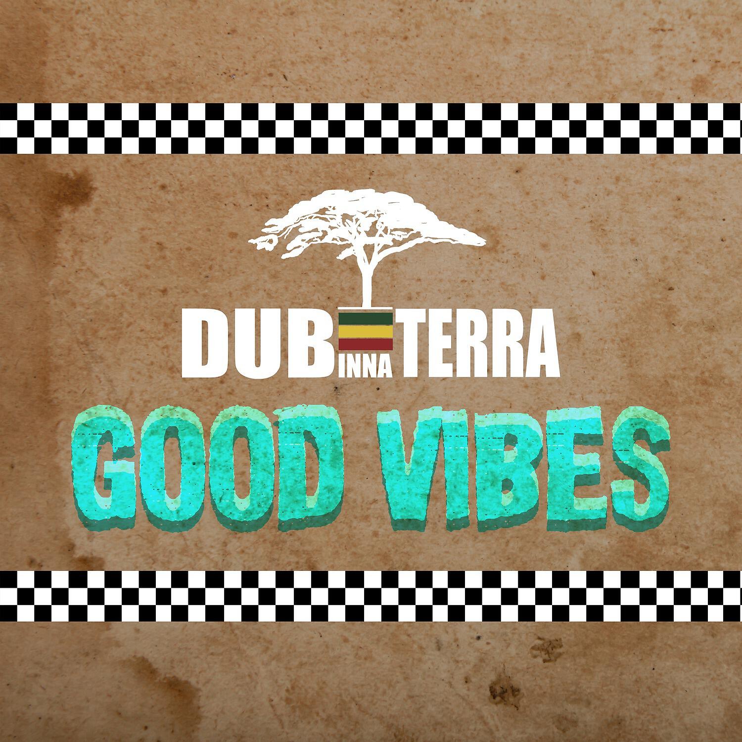 Релиз Good Vibes