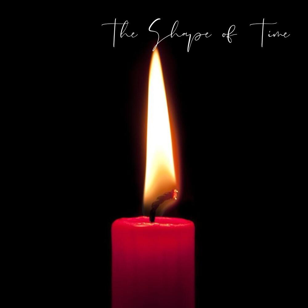 Релиз The Shape of Time