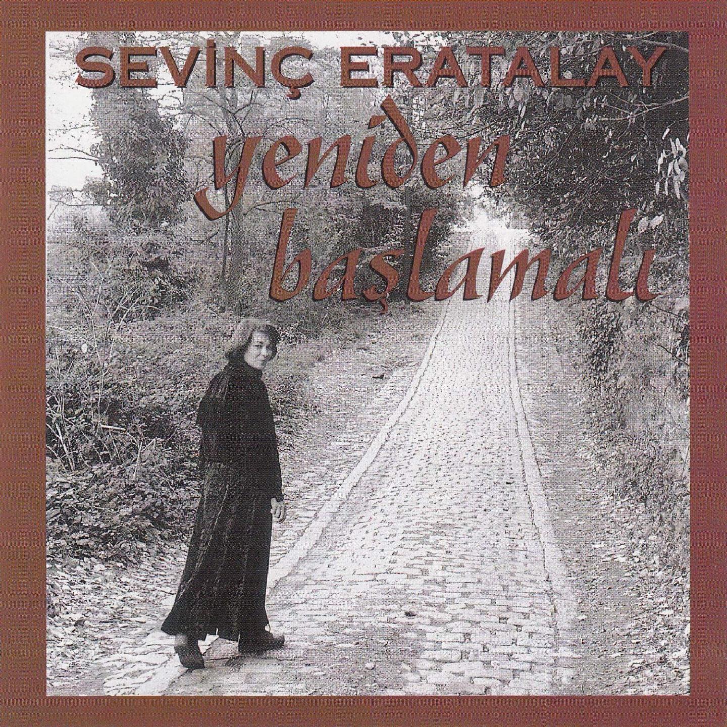 Релиз Yeniden Başlamalı