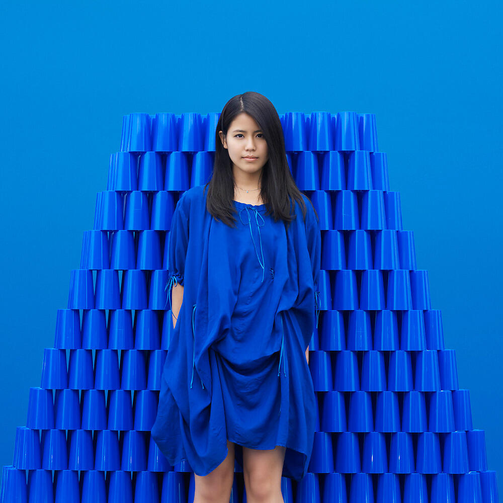 SUZU