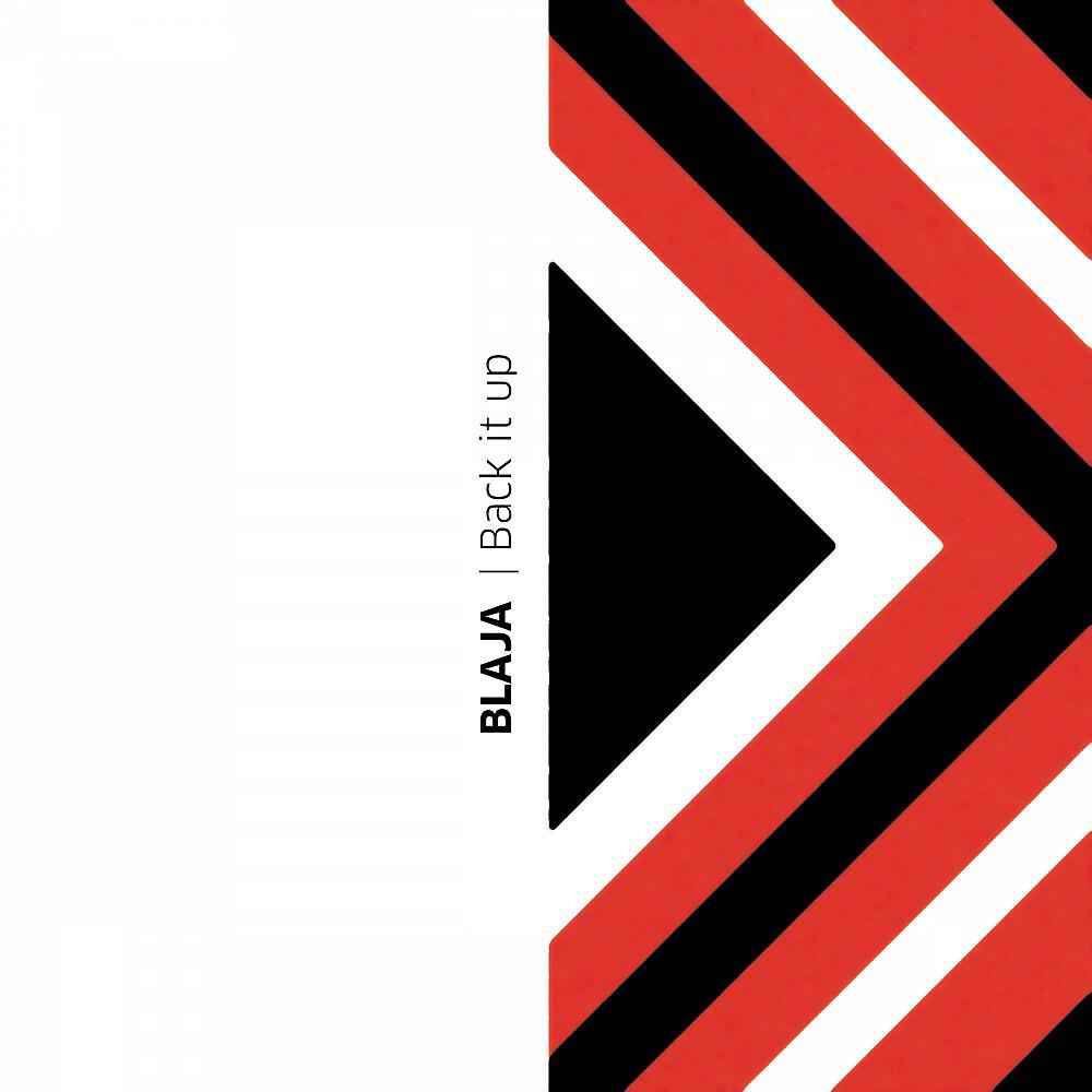 Релиз Back It Up (Original)