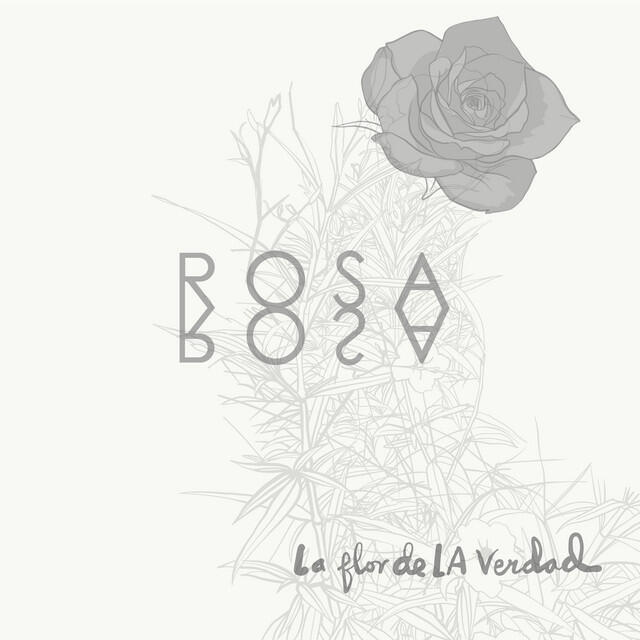 Релиз La Flor de la Verdad