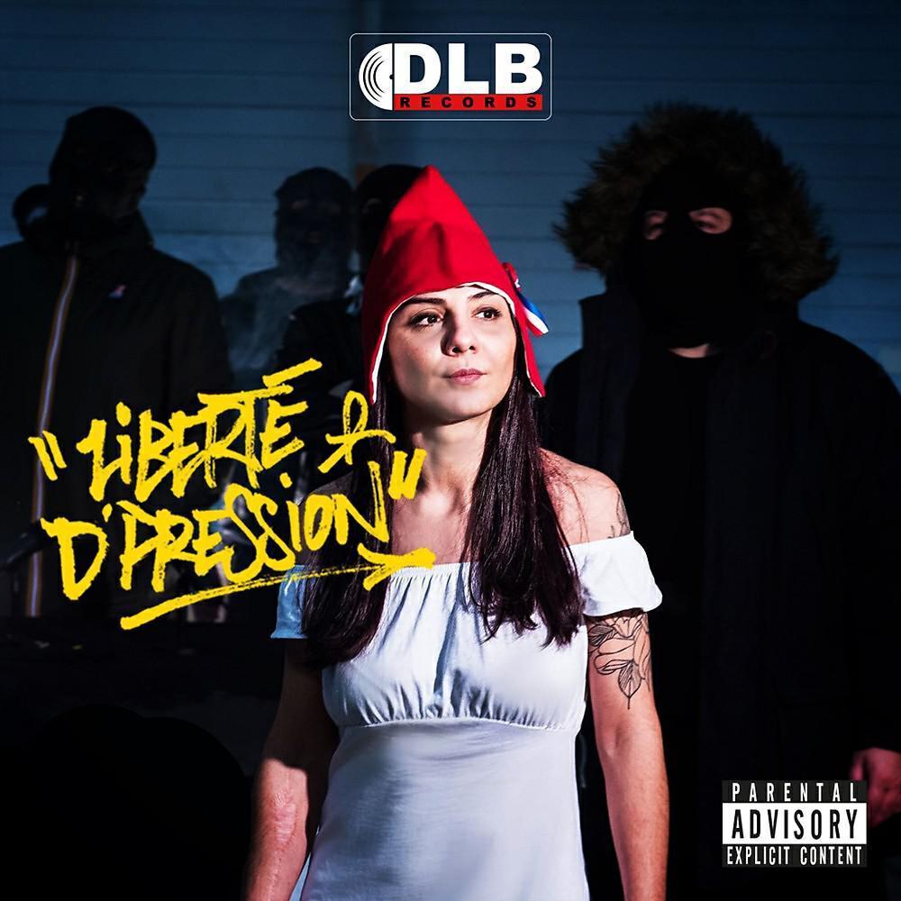 O.I.D