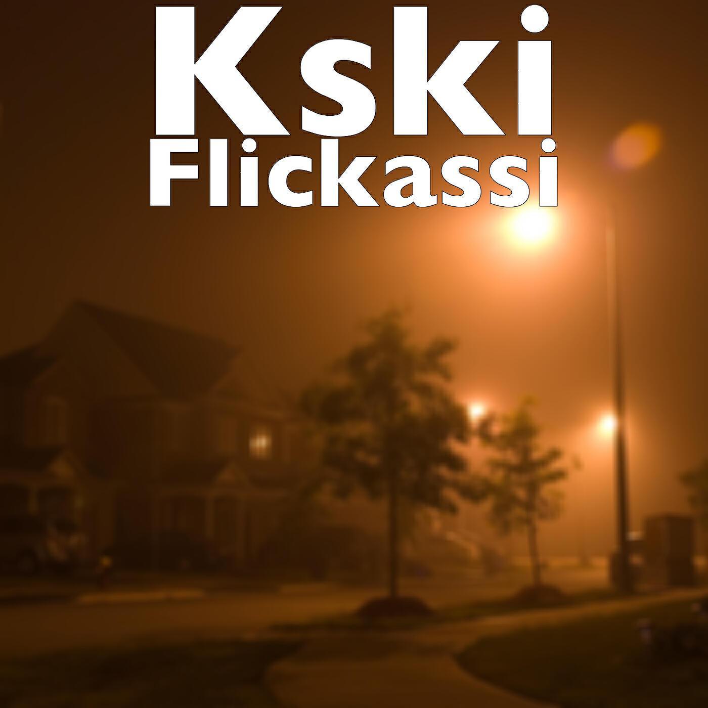 Kski