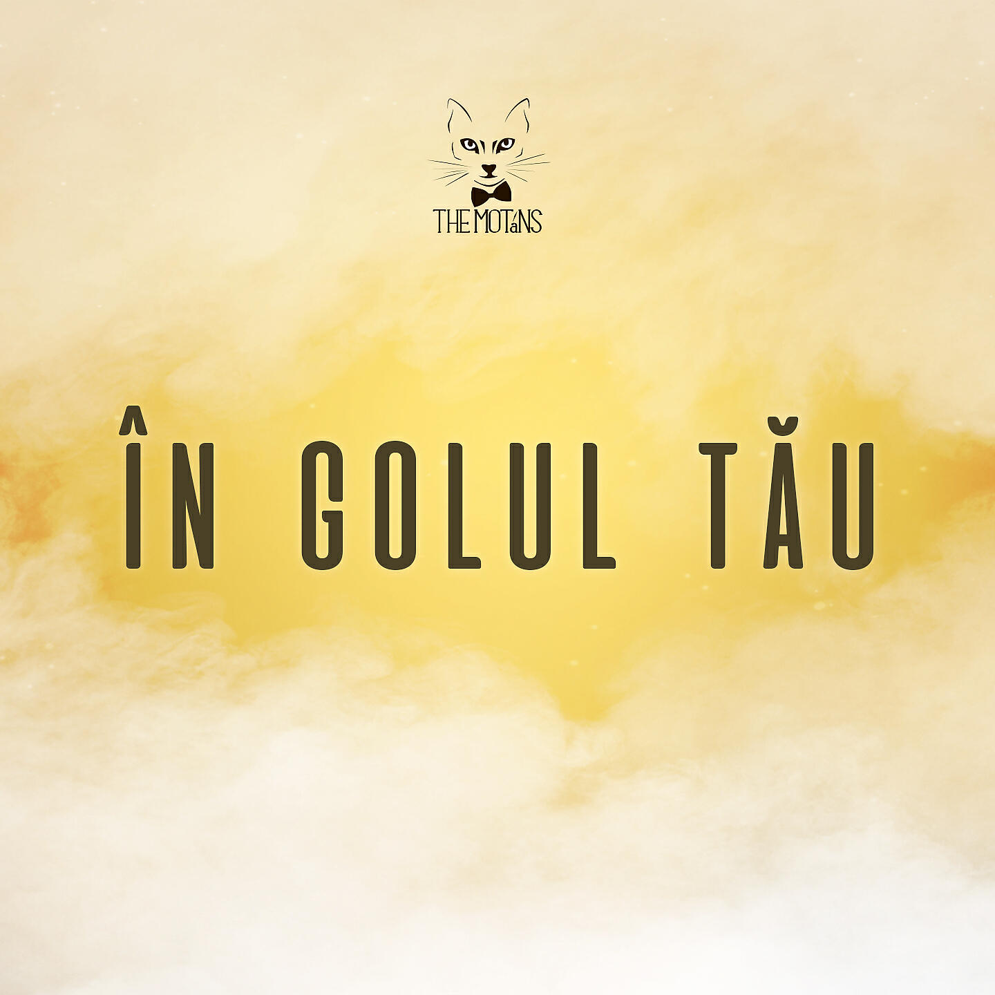 Релиз În Golul Tău