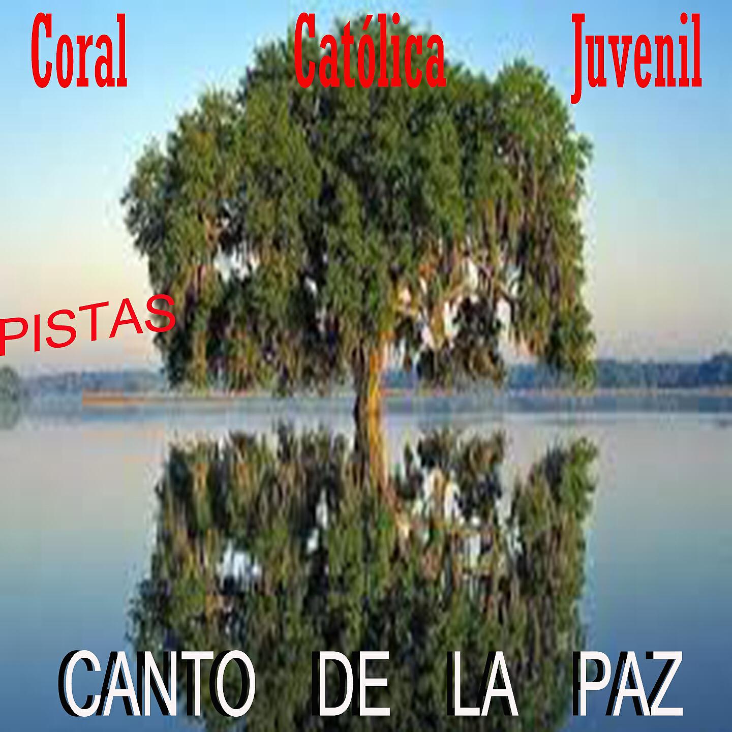 Релиз Canto de la Paz