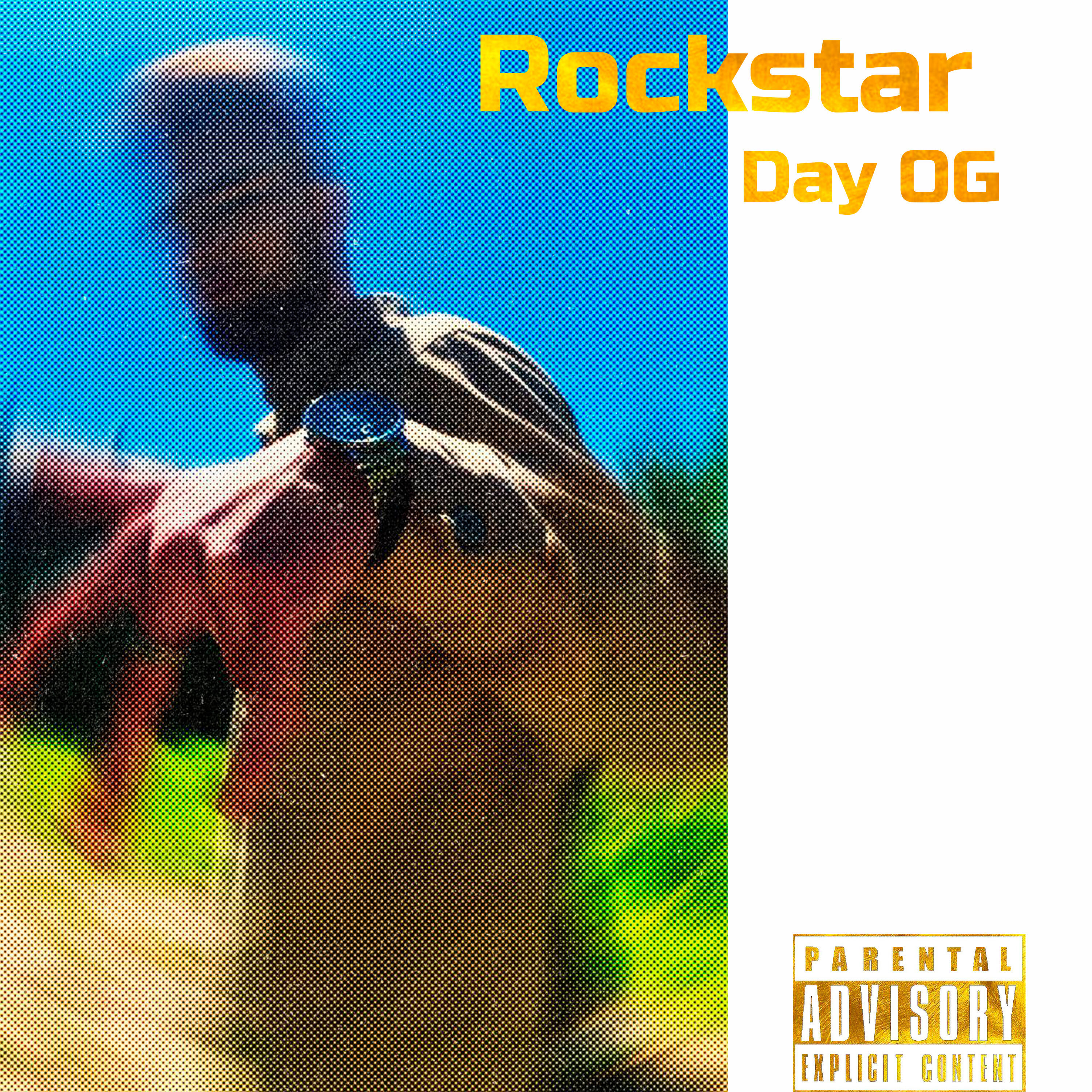 Day OG