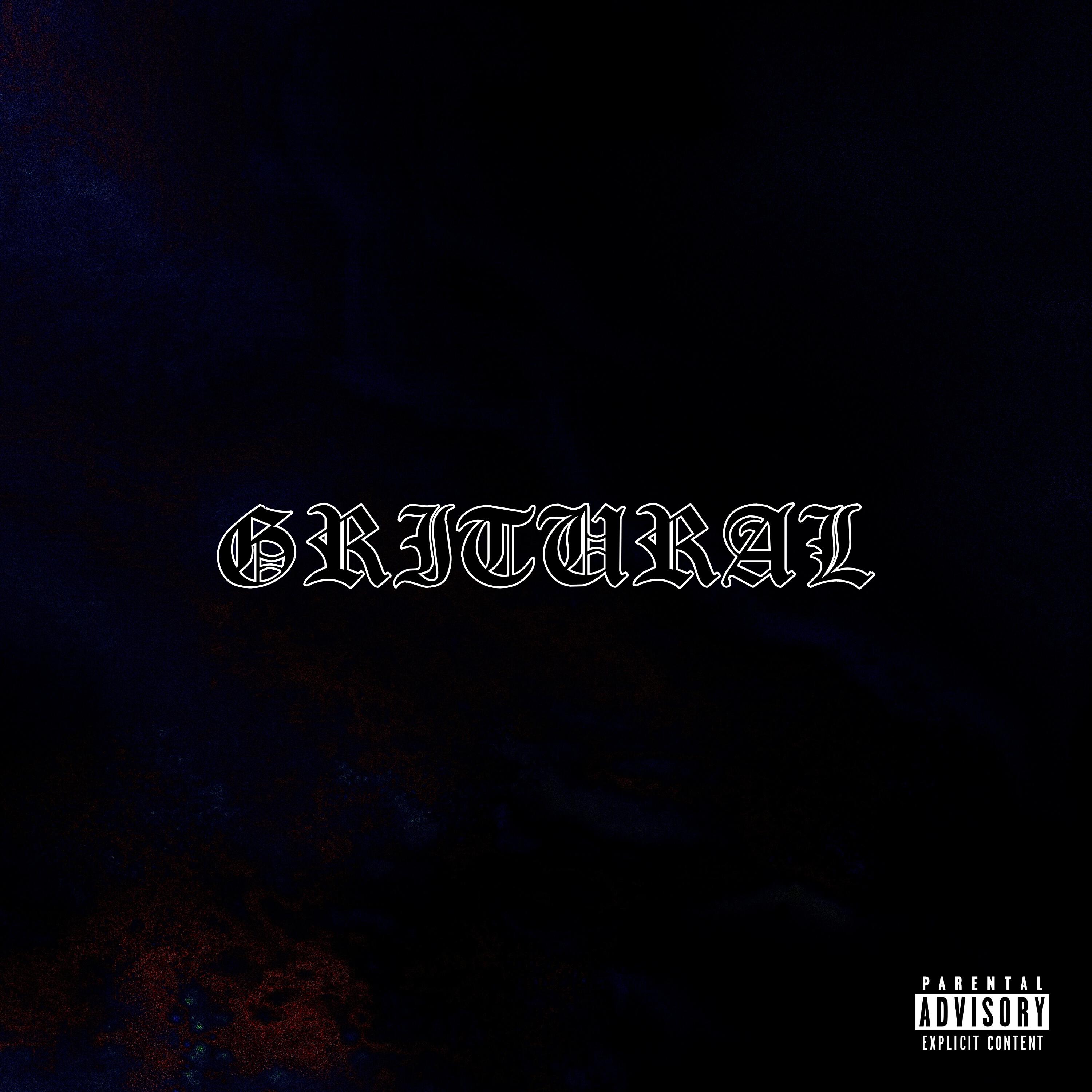 Релиз Gritural