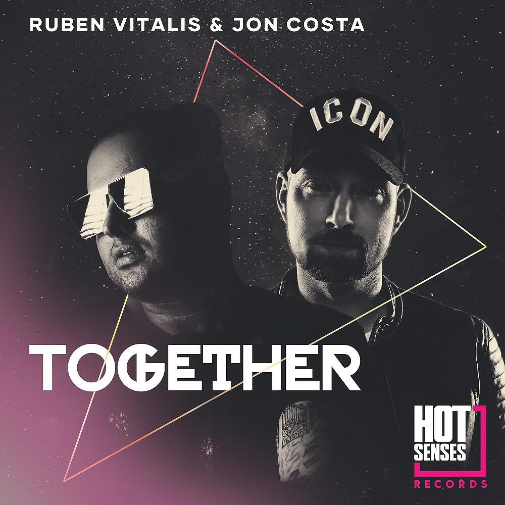 Релиз Together