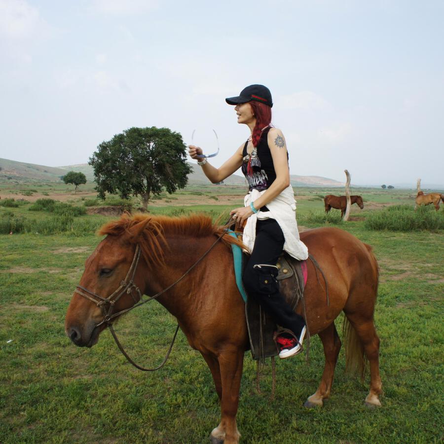 Волна по релизу