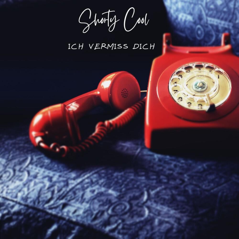 Релиз Ich vermiss dich