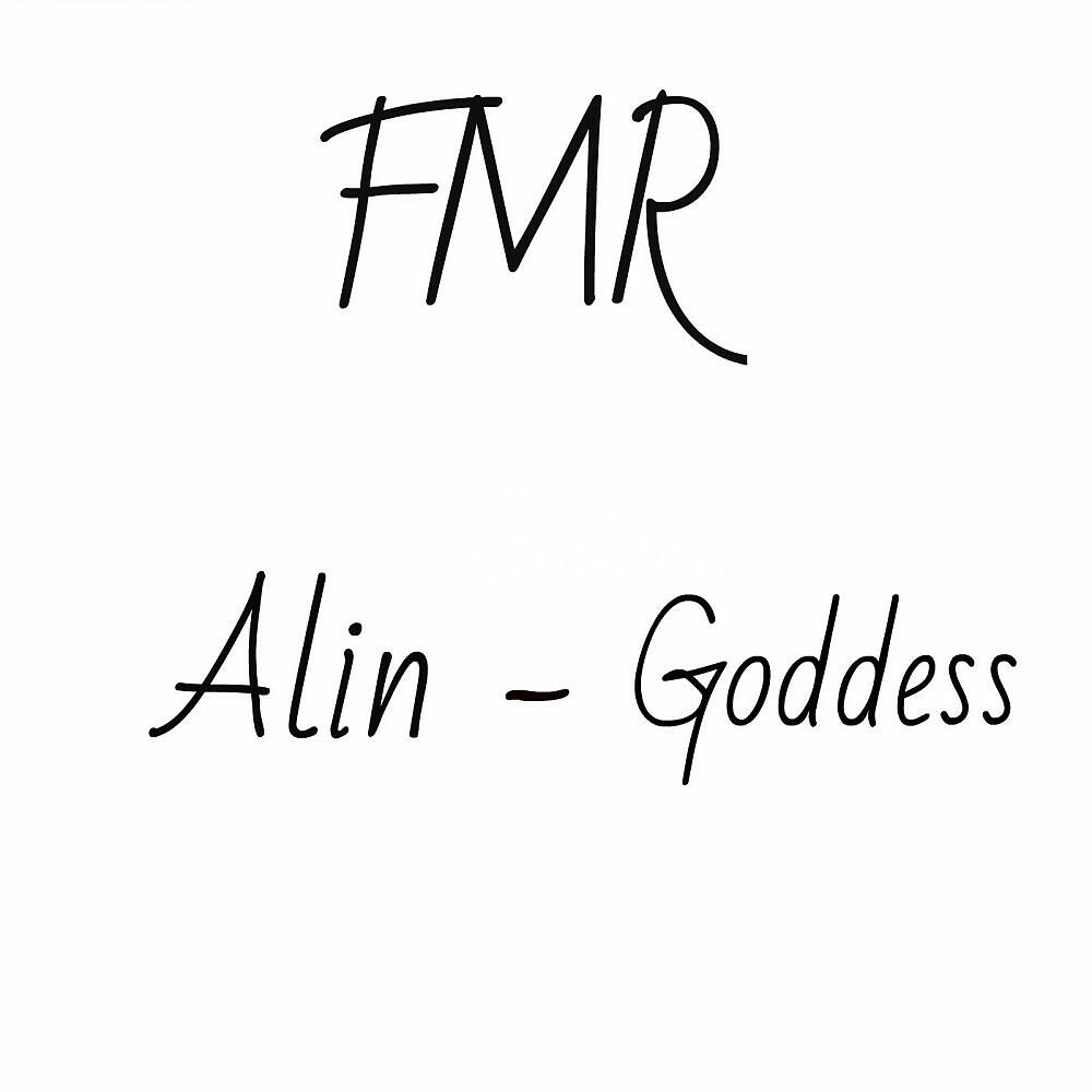 Релиз Goddess