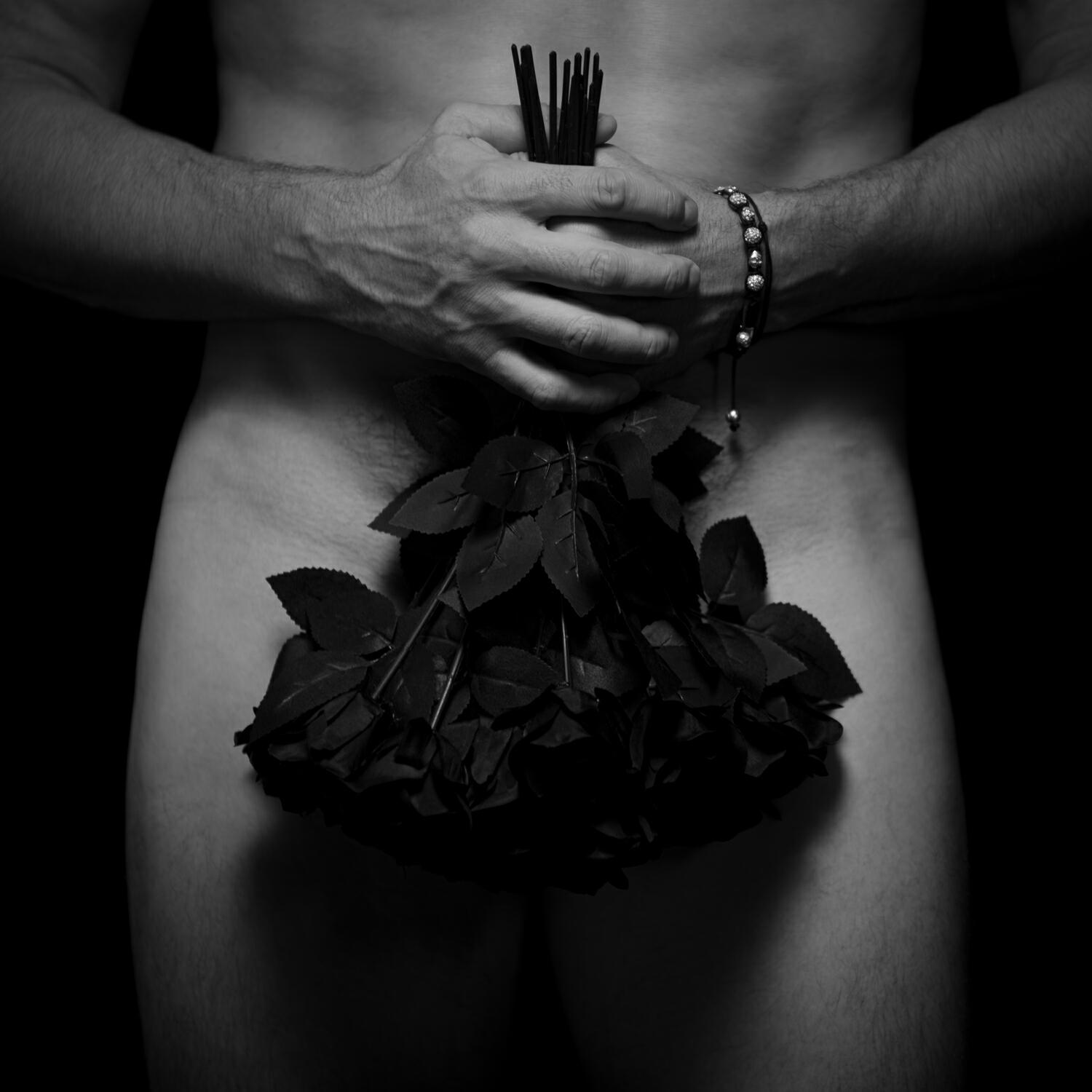 Релиз Capacity