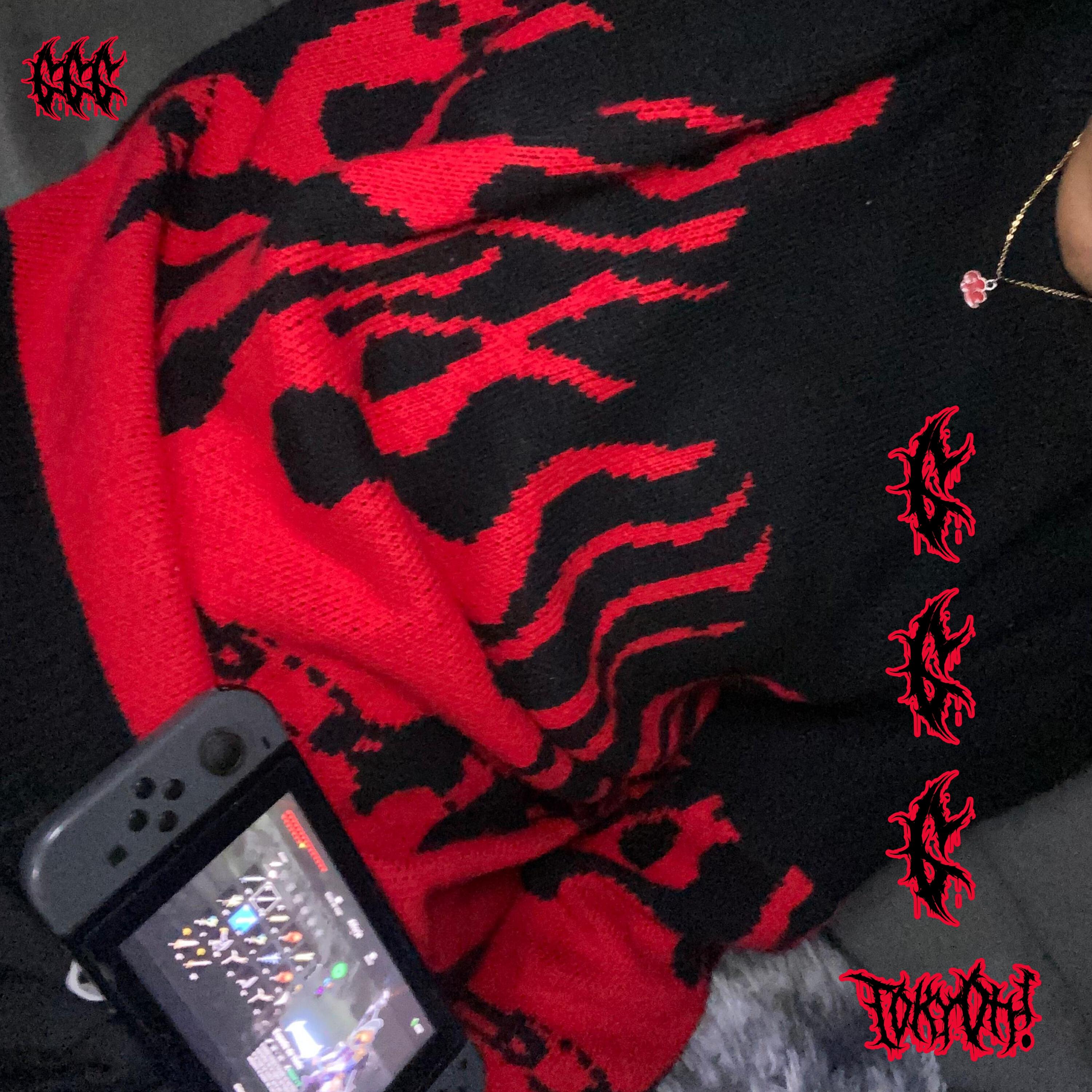 Релиз 666