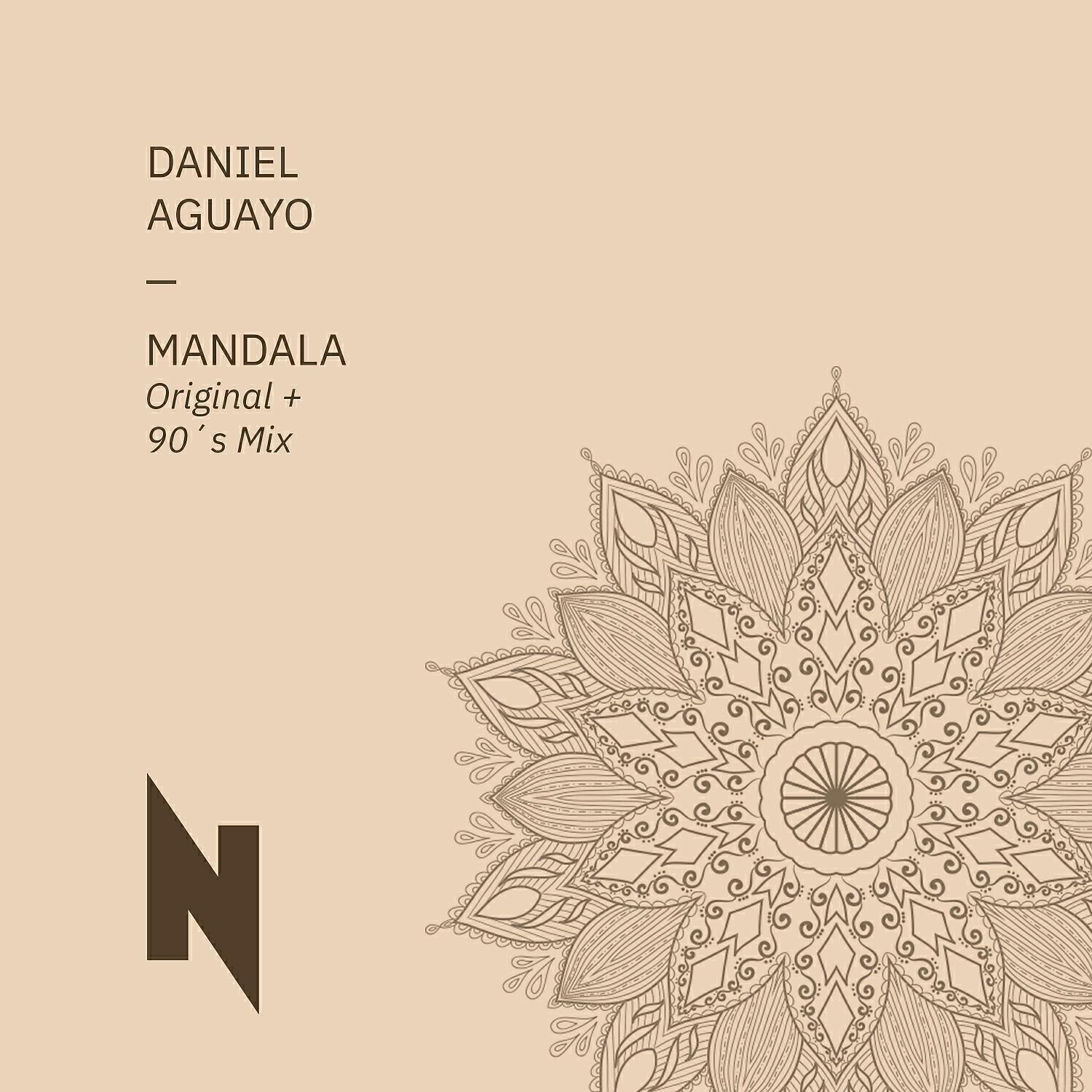 Daniel Aguayo