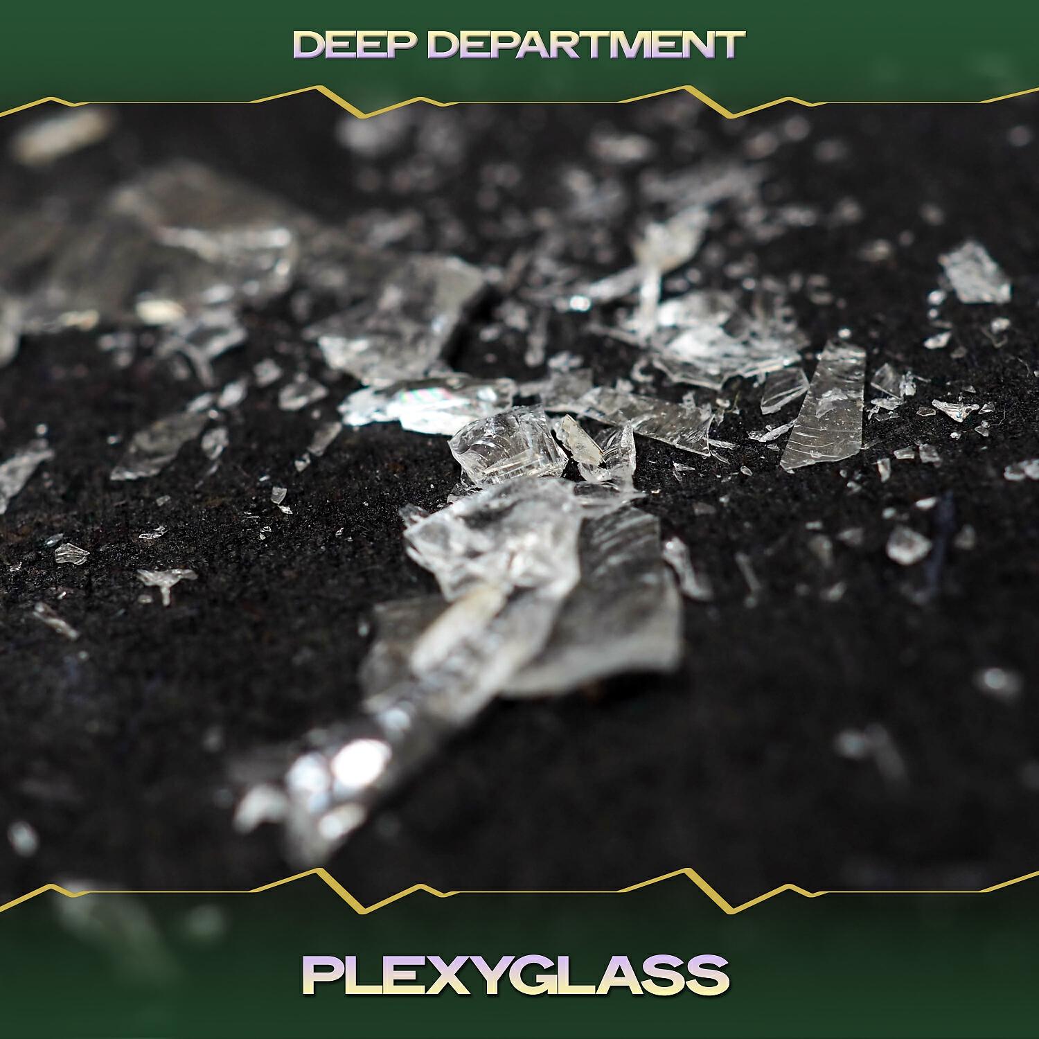 Deep Department