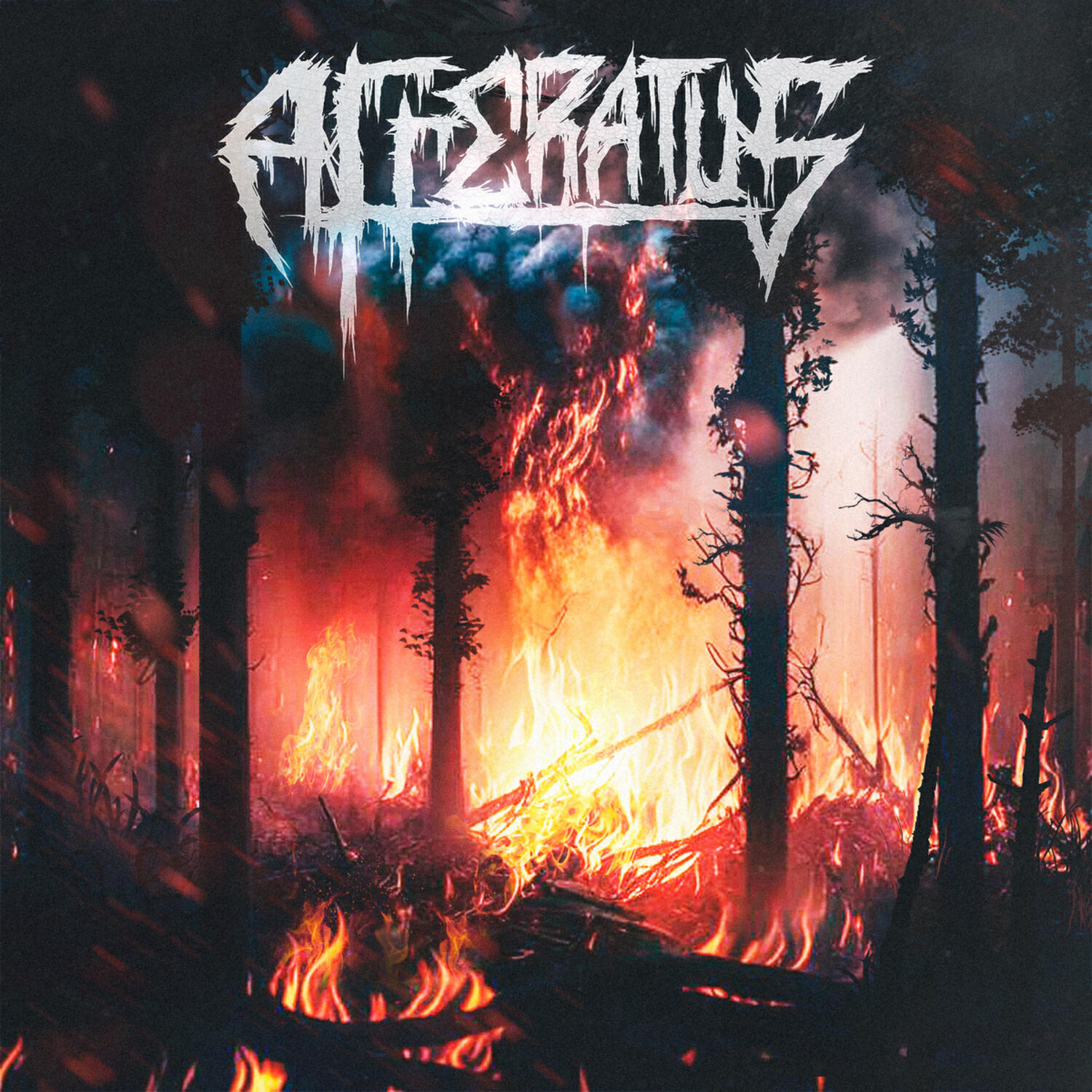 Afferatus