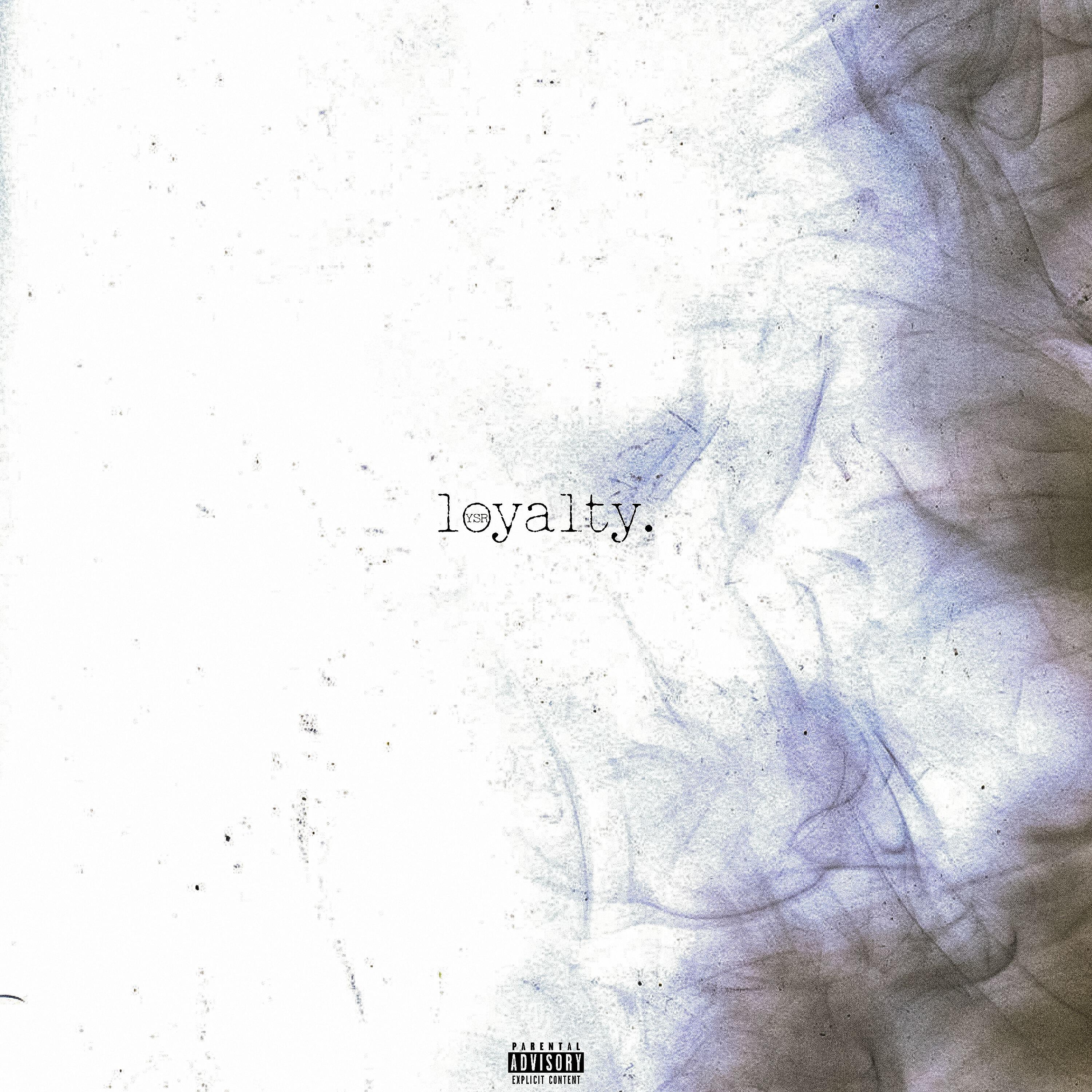Релиз loyalty.