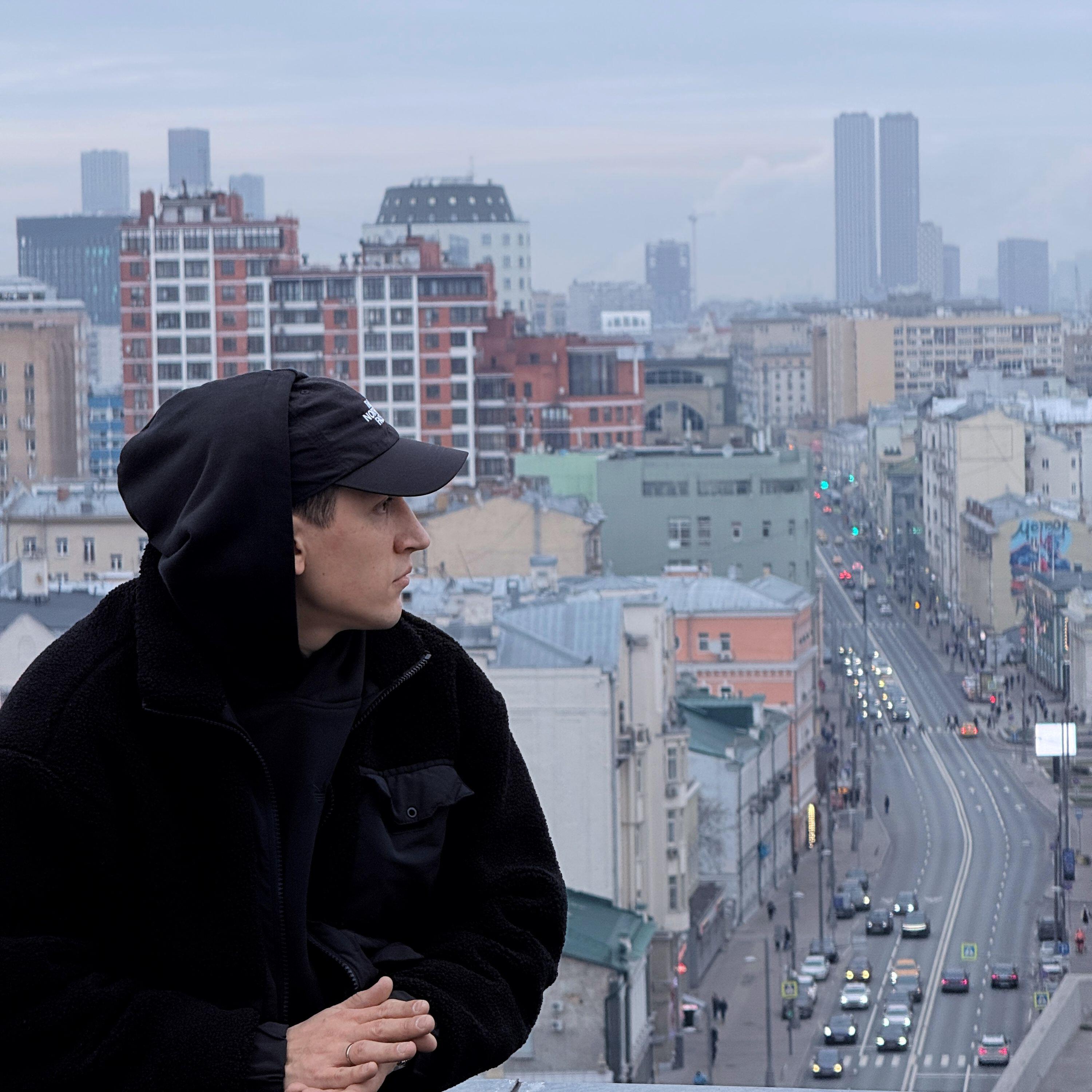 Релиз лифт