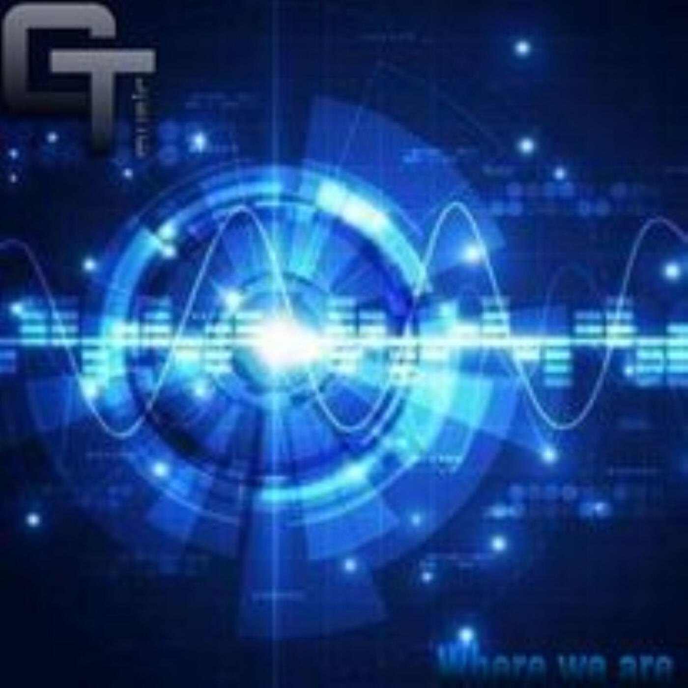 GT Music