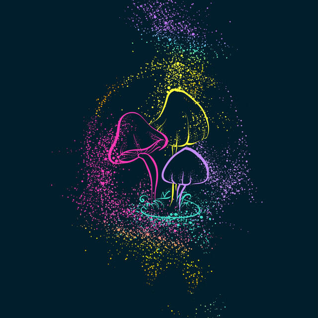 Релиз WHAT YOU SAY