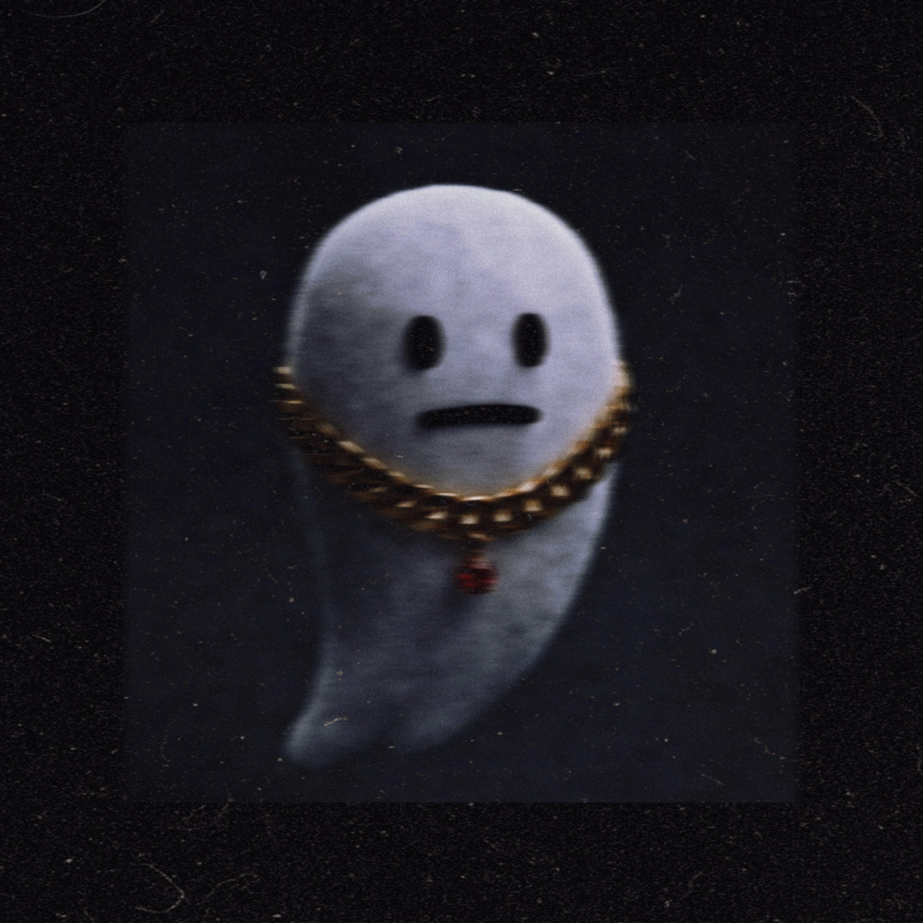 Porter Geist