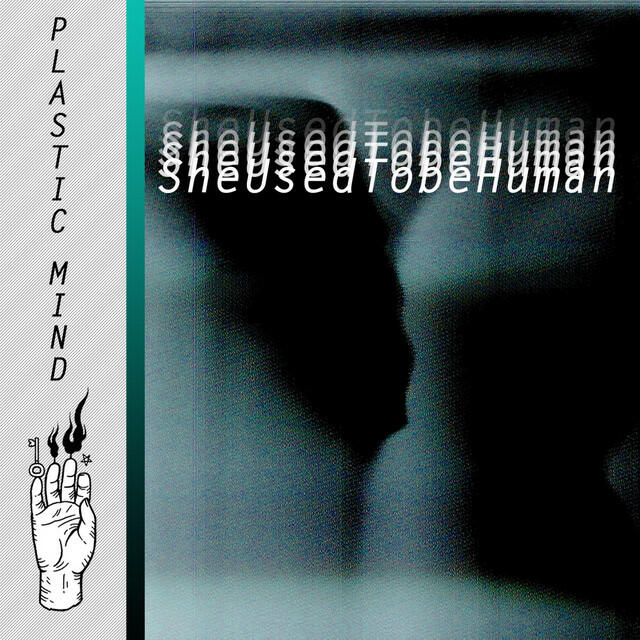 Релиз Plastic Mind