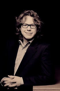 Hannes Minnaar