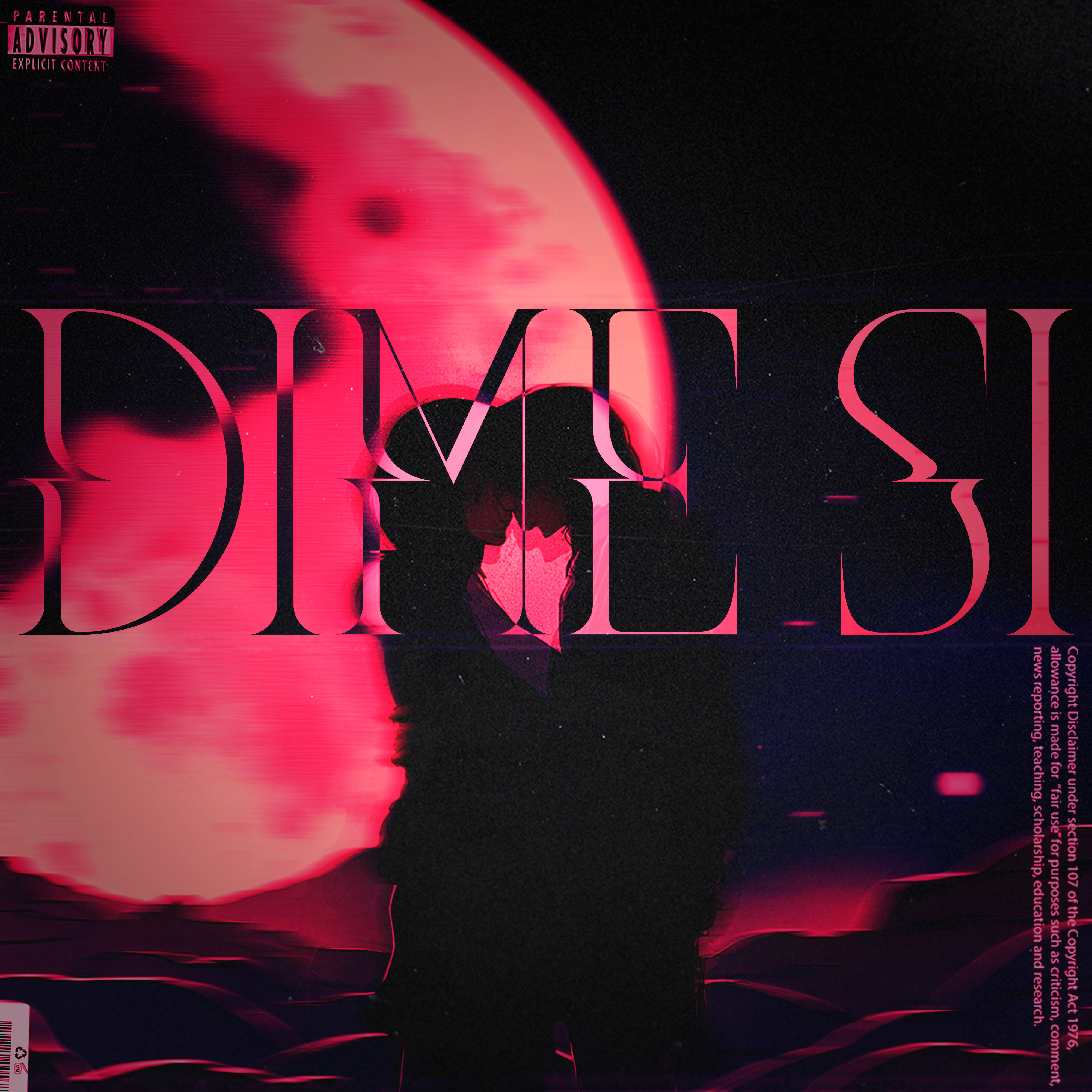 Релиз Dime Si