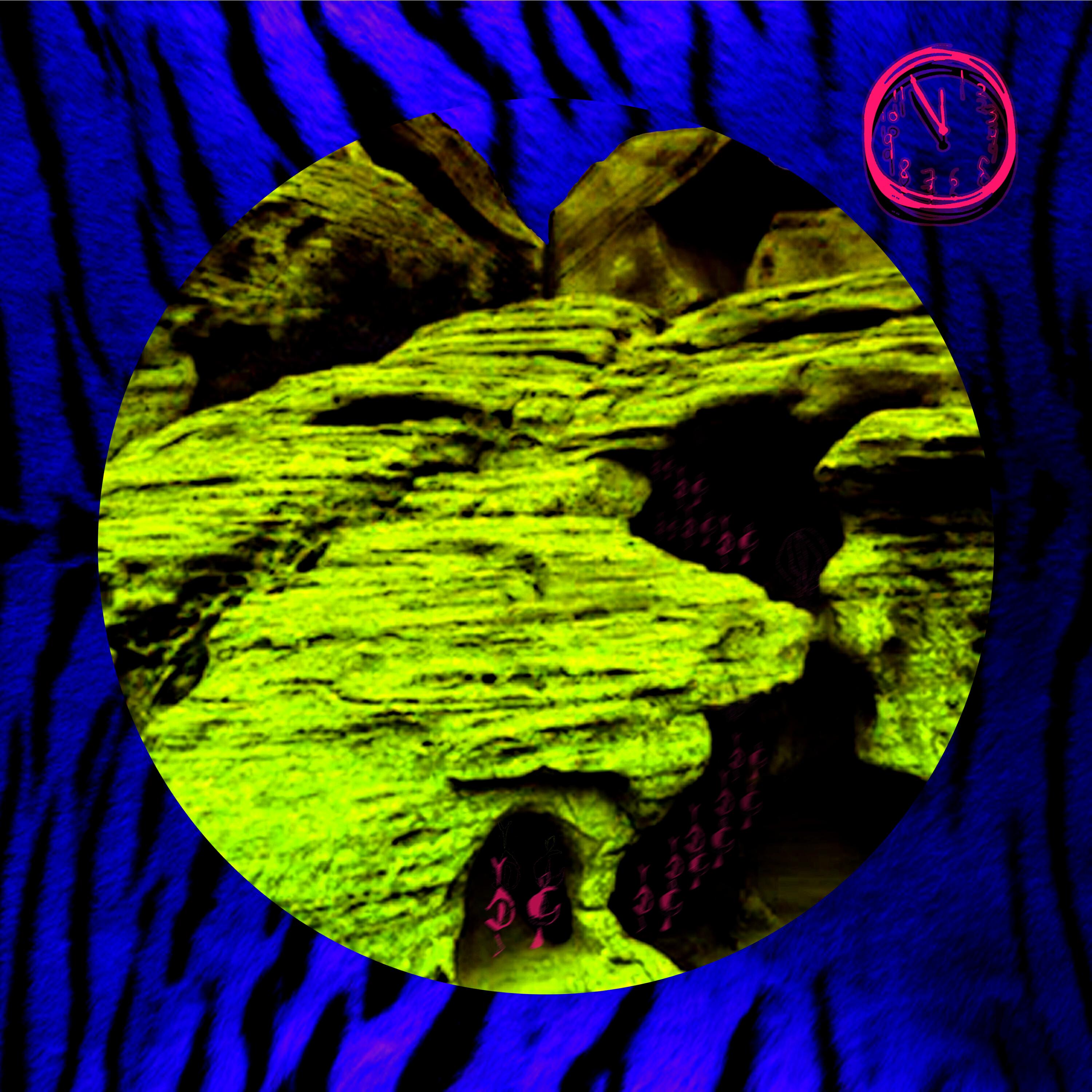 Релиз Of The Chasm