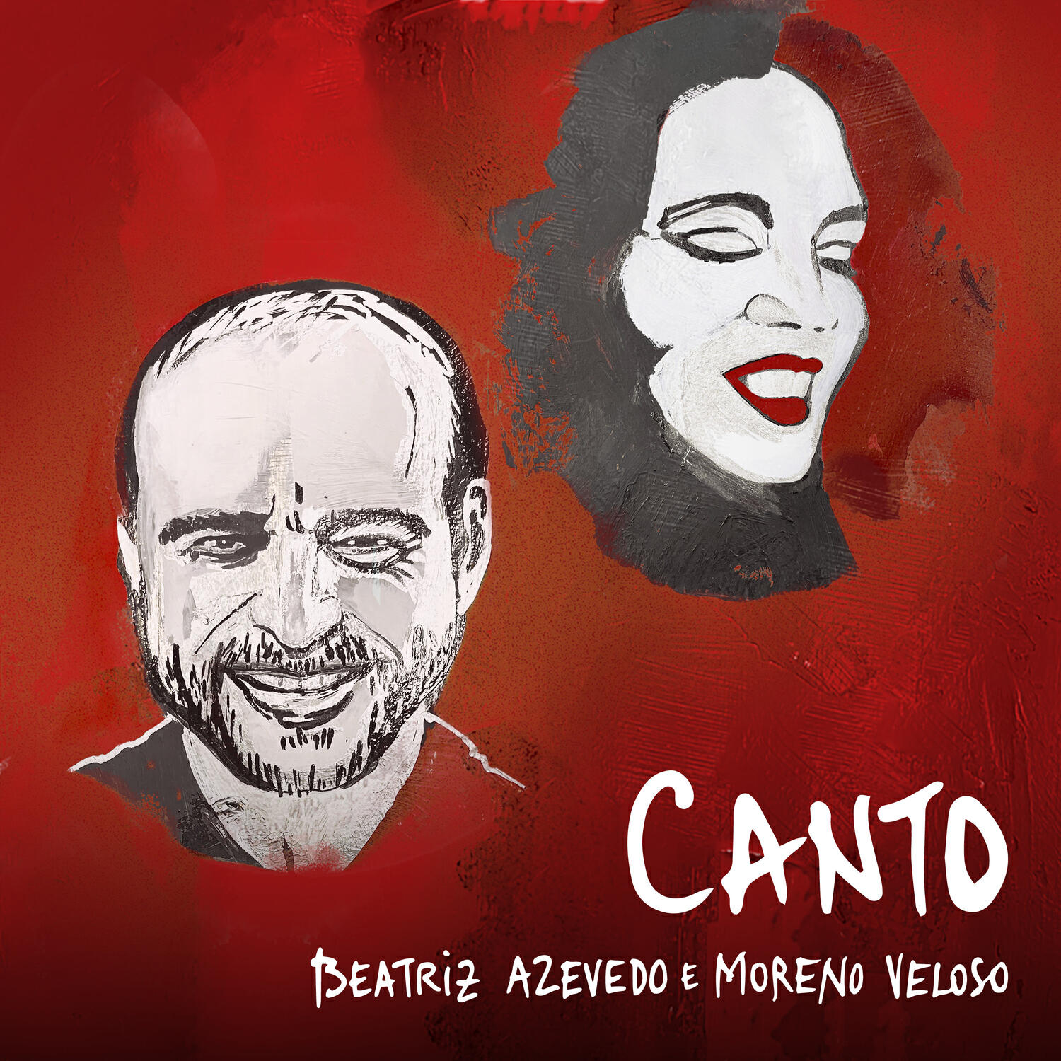 Релиз Canto