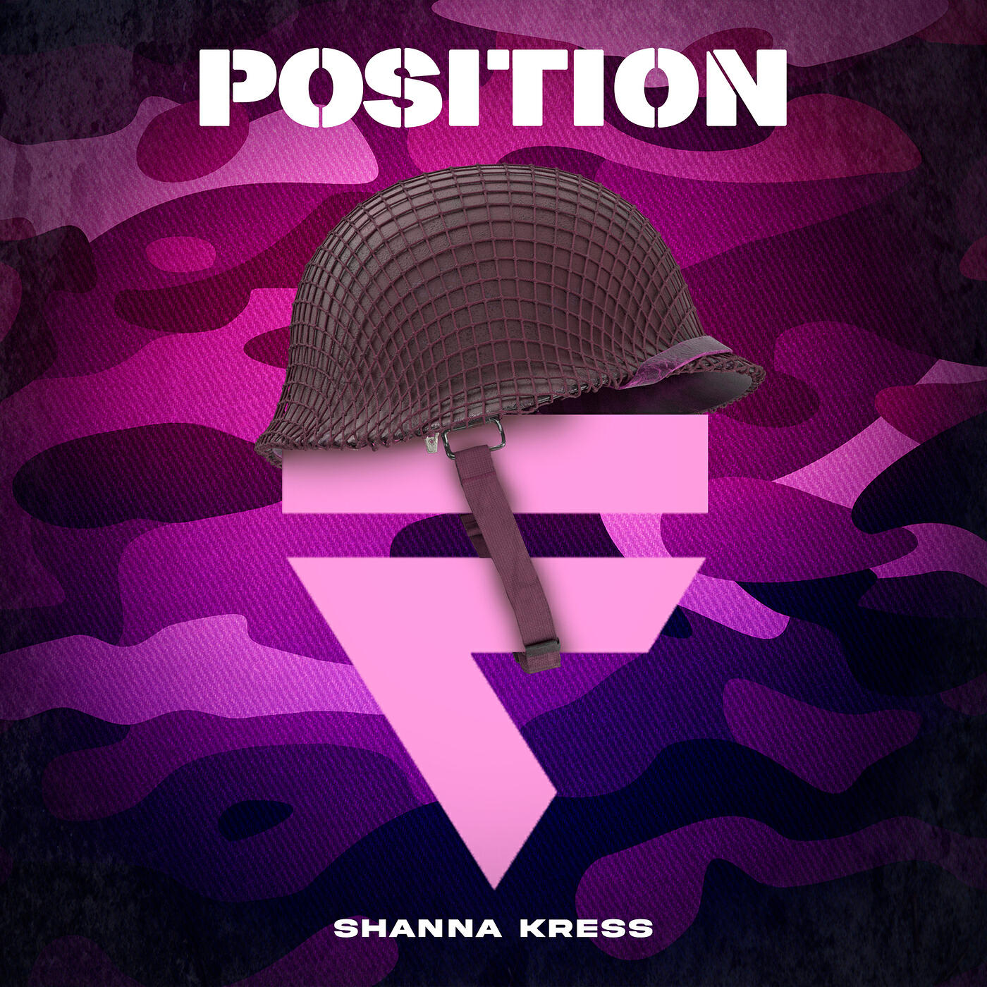 Релиз Position