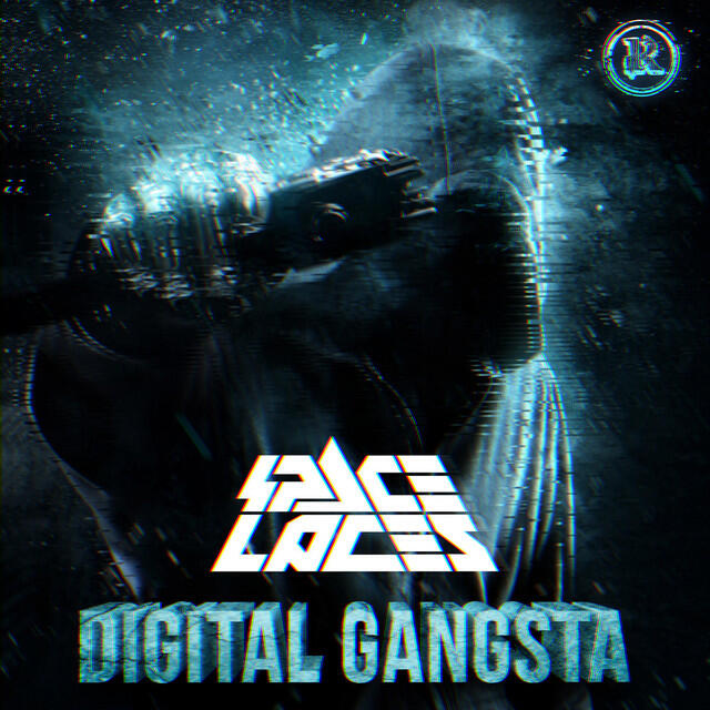 Релиз Digital Gangsta