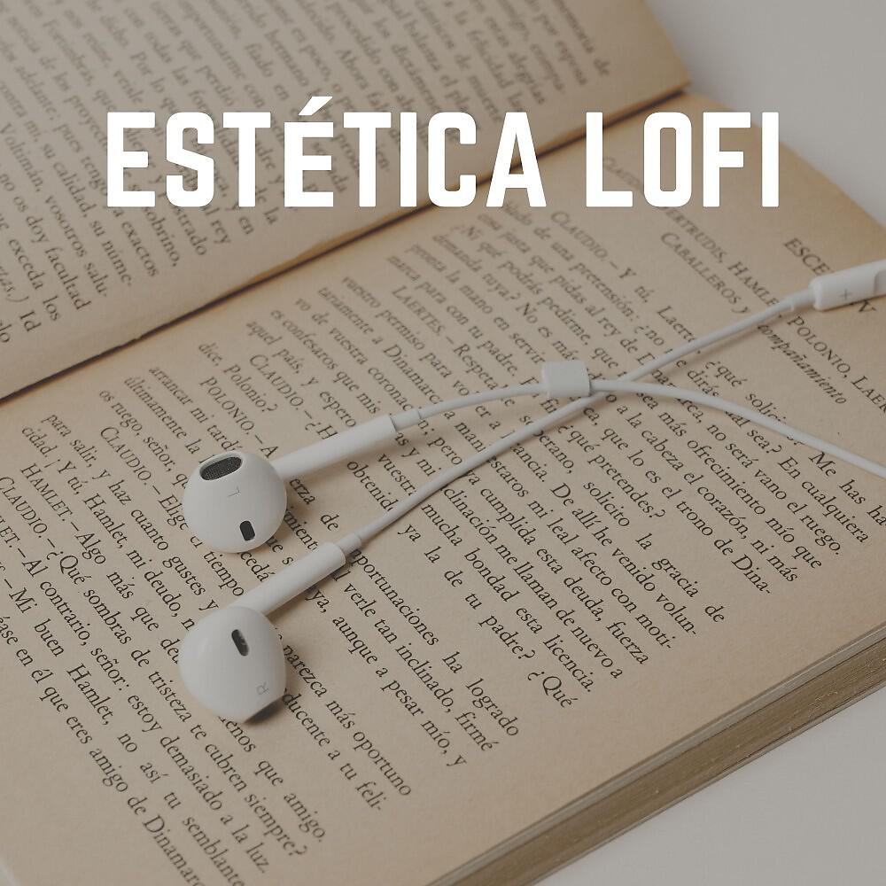 Релиз Estética Lofi