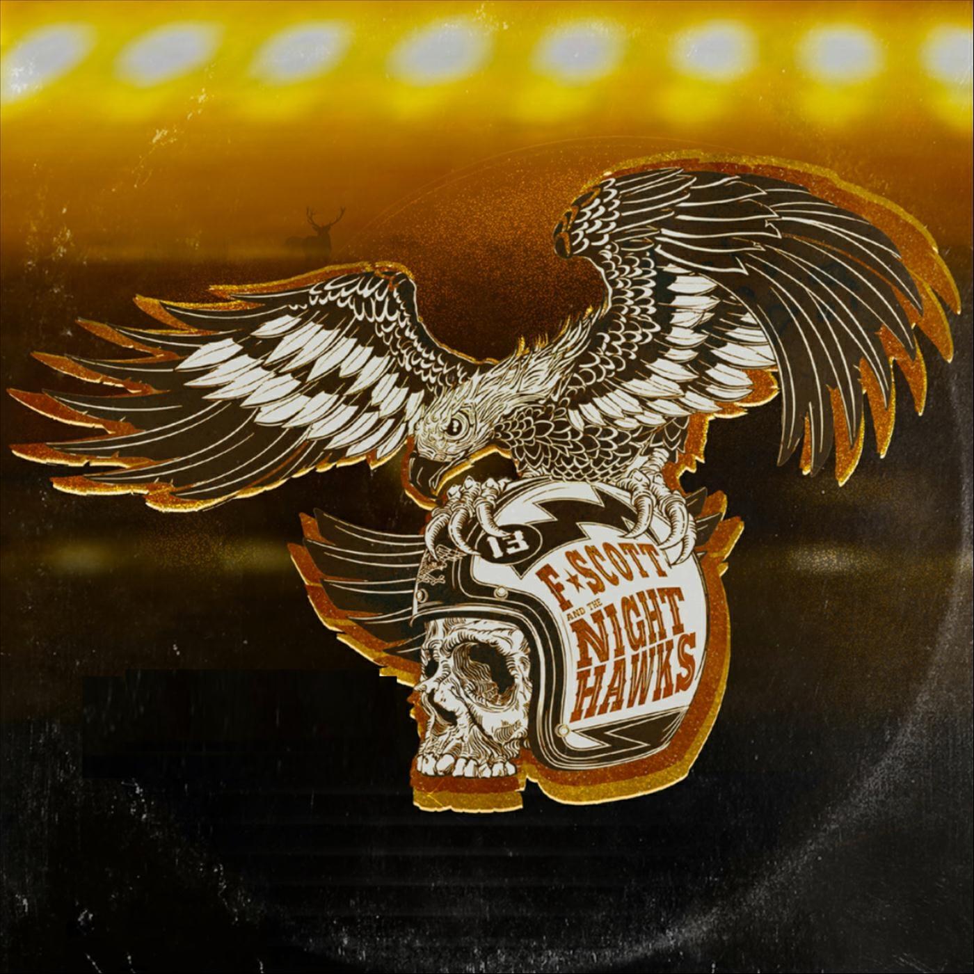 Релиз Drunken Prophet Revisited