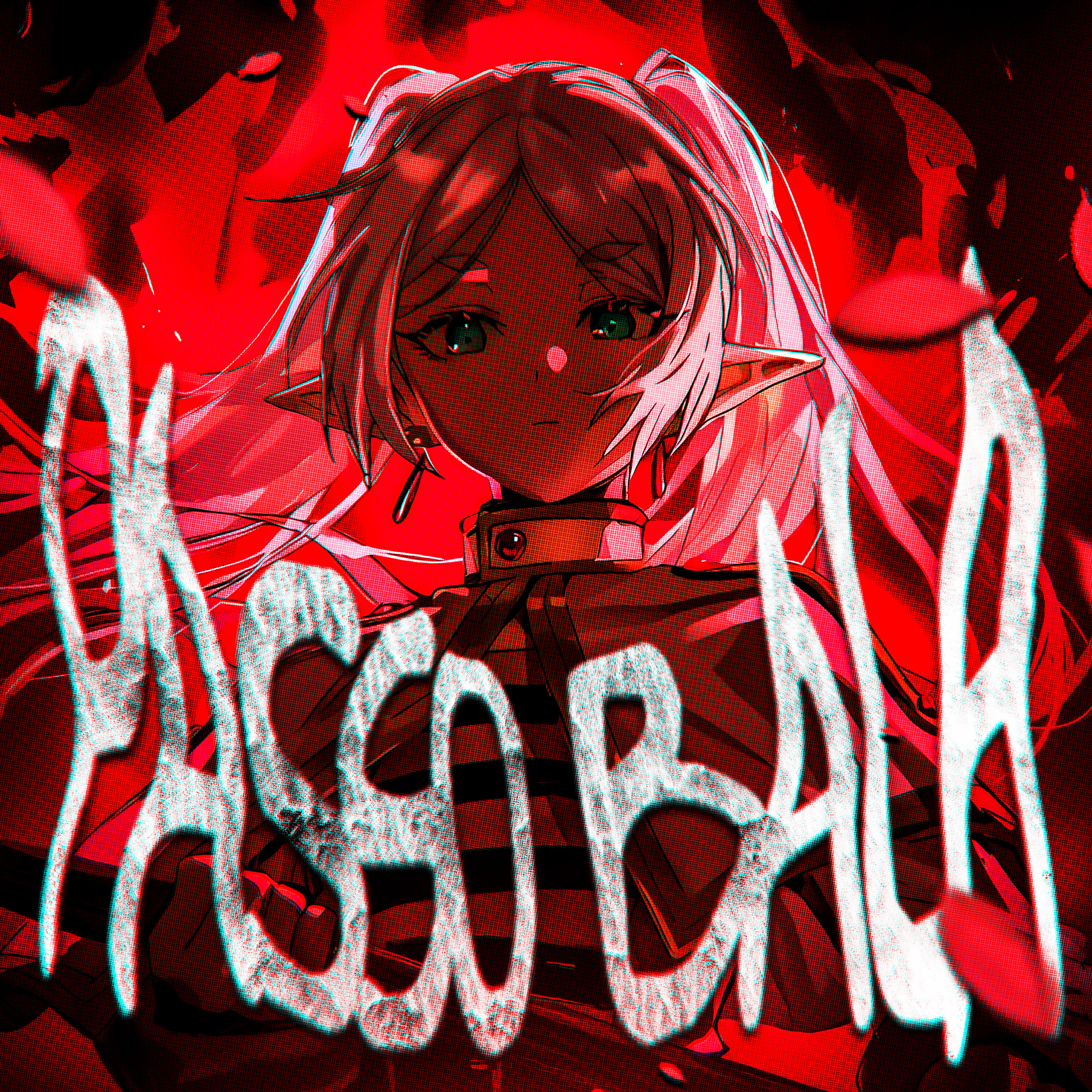Релиз PASSO BALA