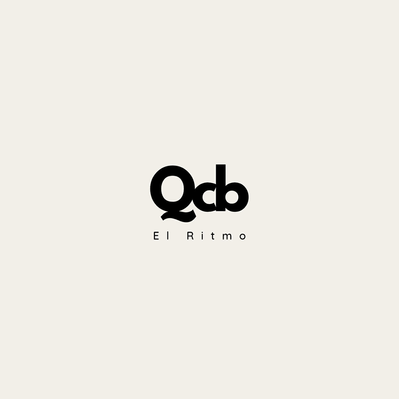 Релиз El Ritmo