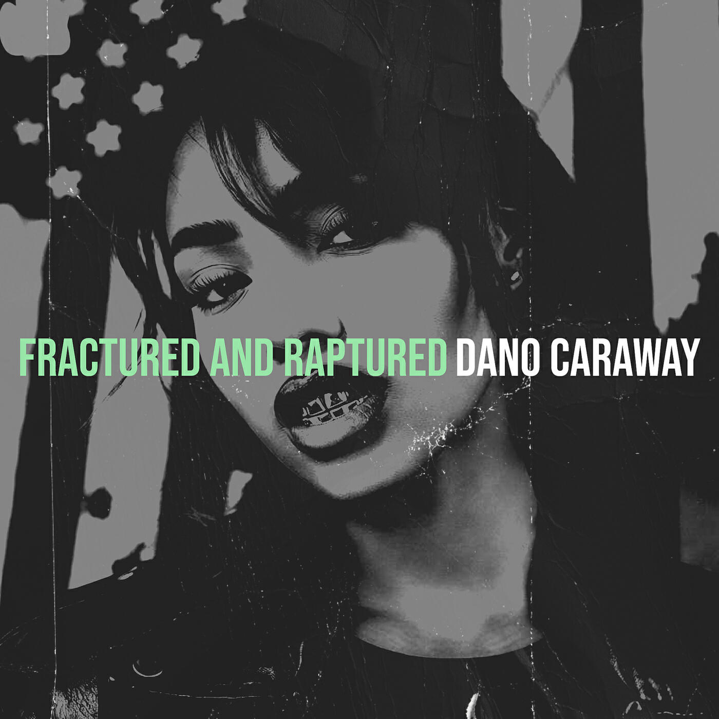 Dano Caraway