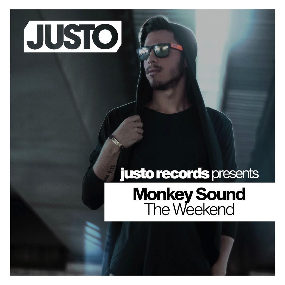 Релиз The Weekend