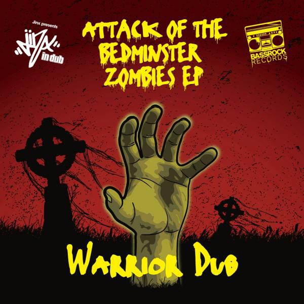 Скачать песню Jinx in dub - Bushweed Dub (Bashdown Babylon Mix) бесплатно в MP3 для Android и iOS