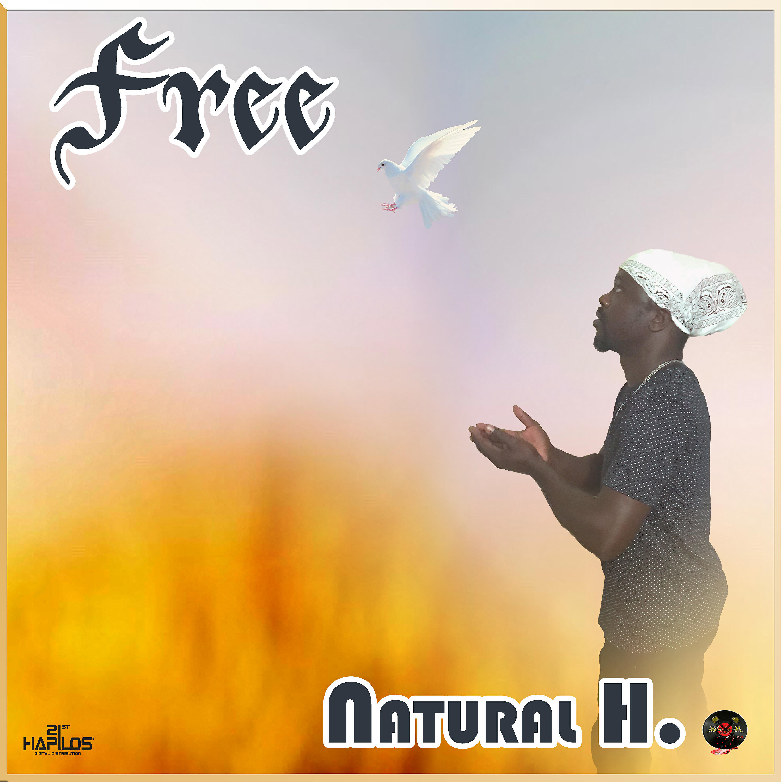 Релиз Free