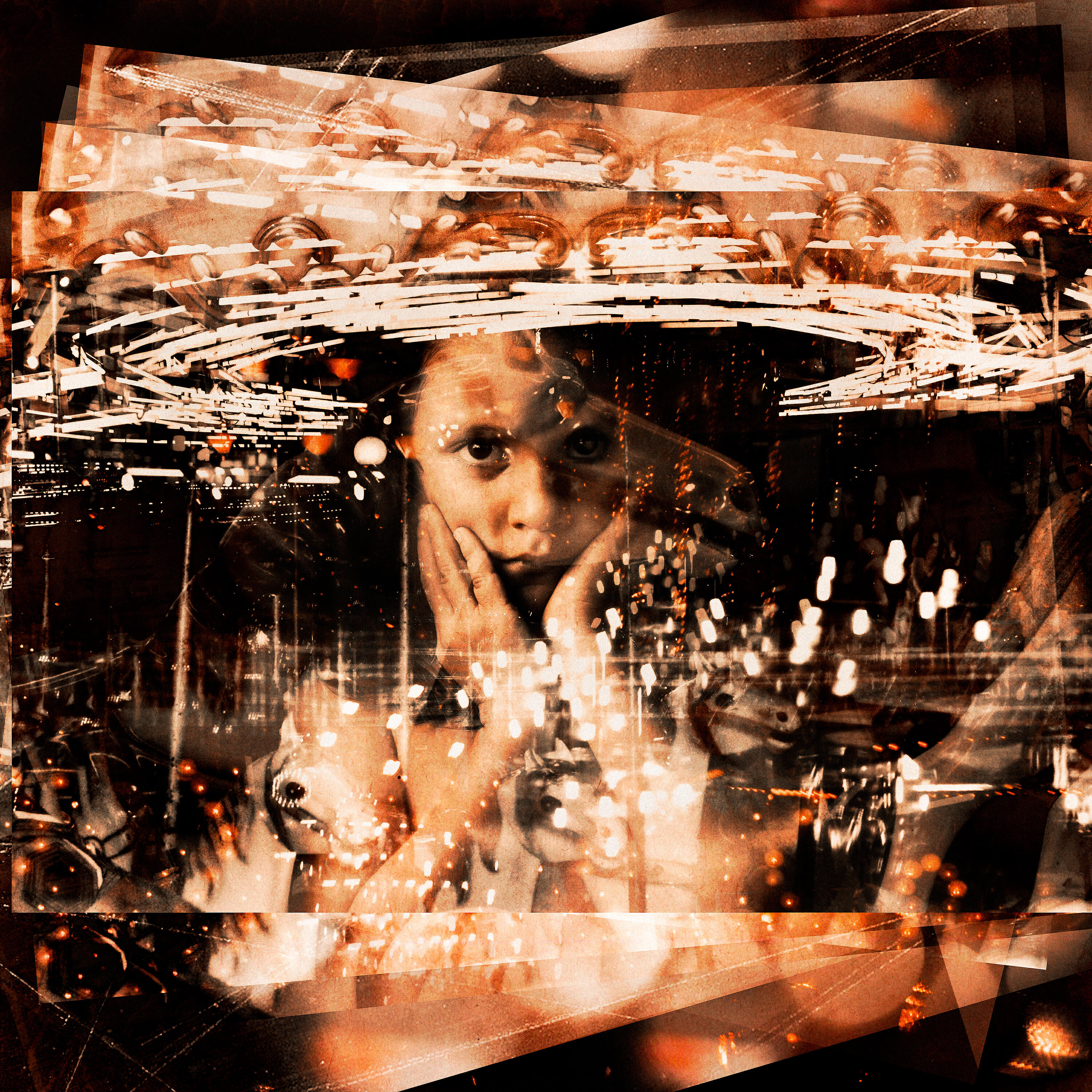 Atomic Time