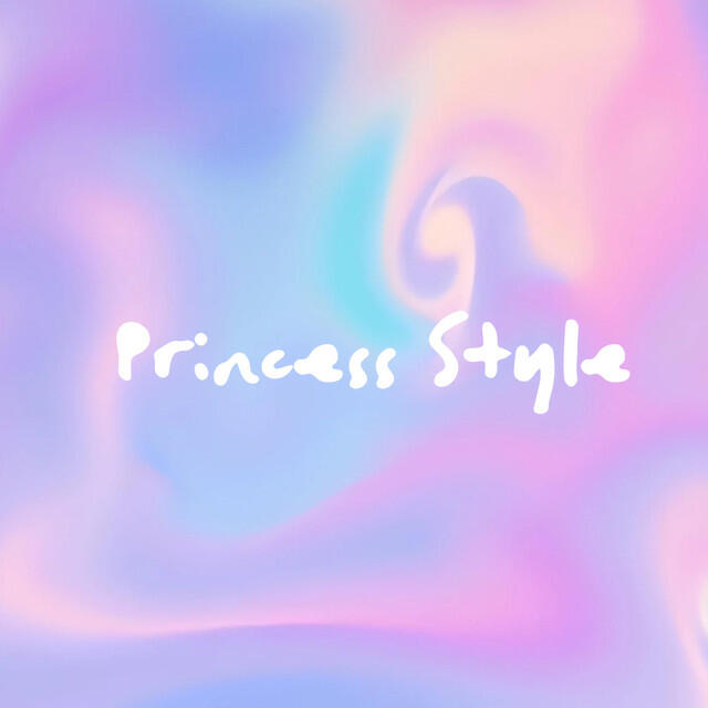 Релиз Princess Style
