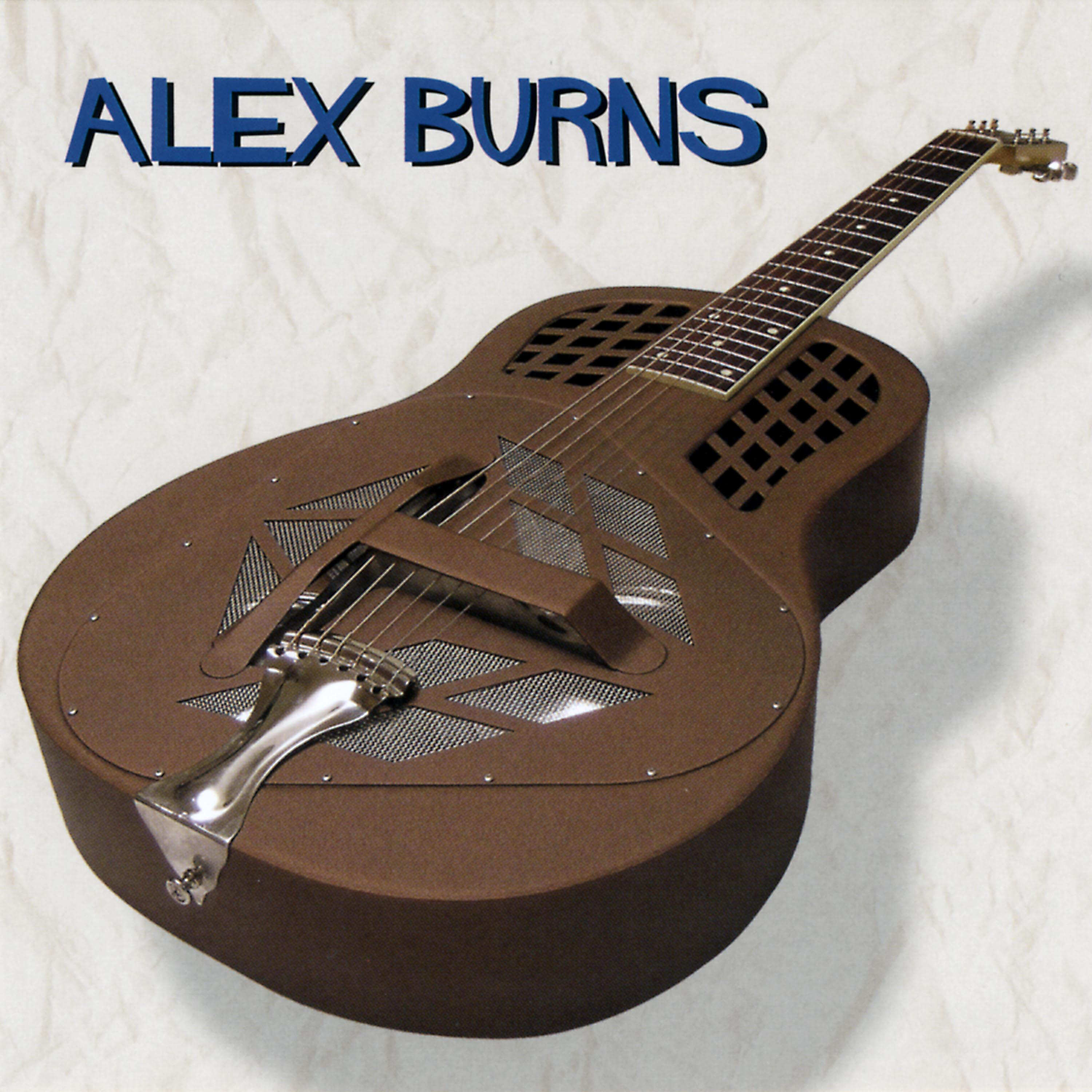 Постер альбома The Blues Is Here to Stay