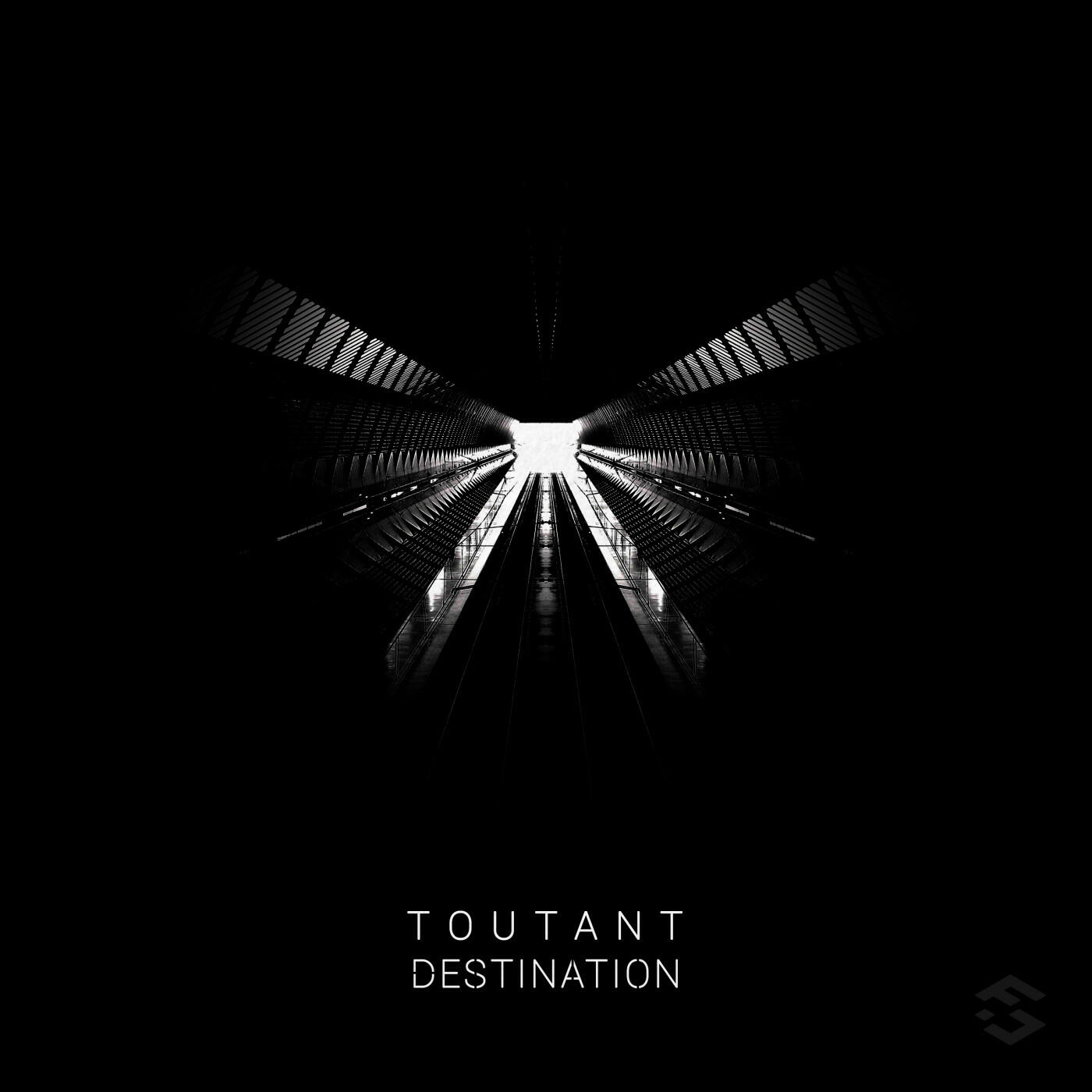 Релиз Destination